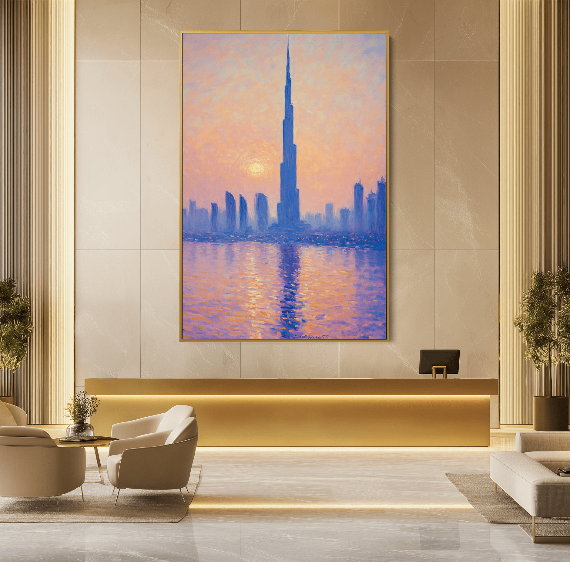 Solrise UA - 847 - Unique Aesthetics