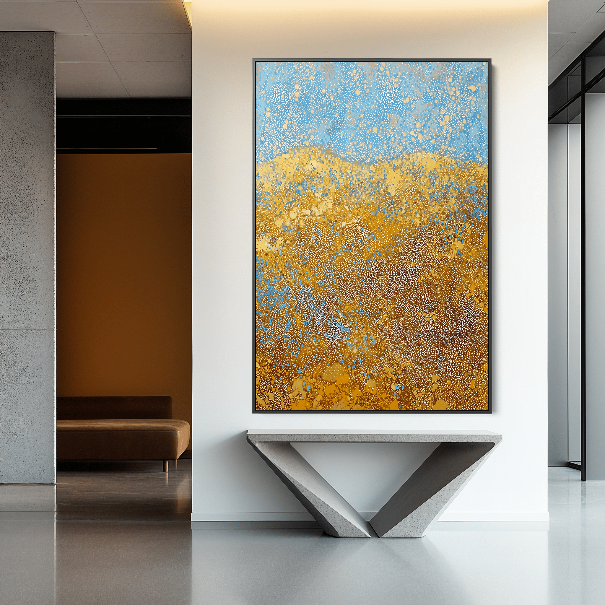 Solstice Sands UA - 607 - Unique Aesthetics