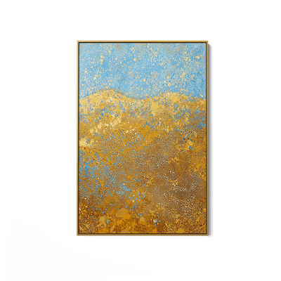 Solstice Sands UA - 607 - Unique Aesthetics