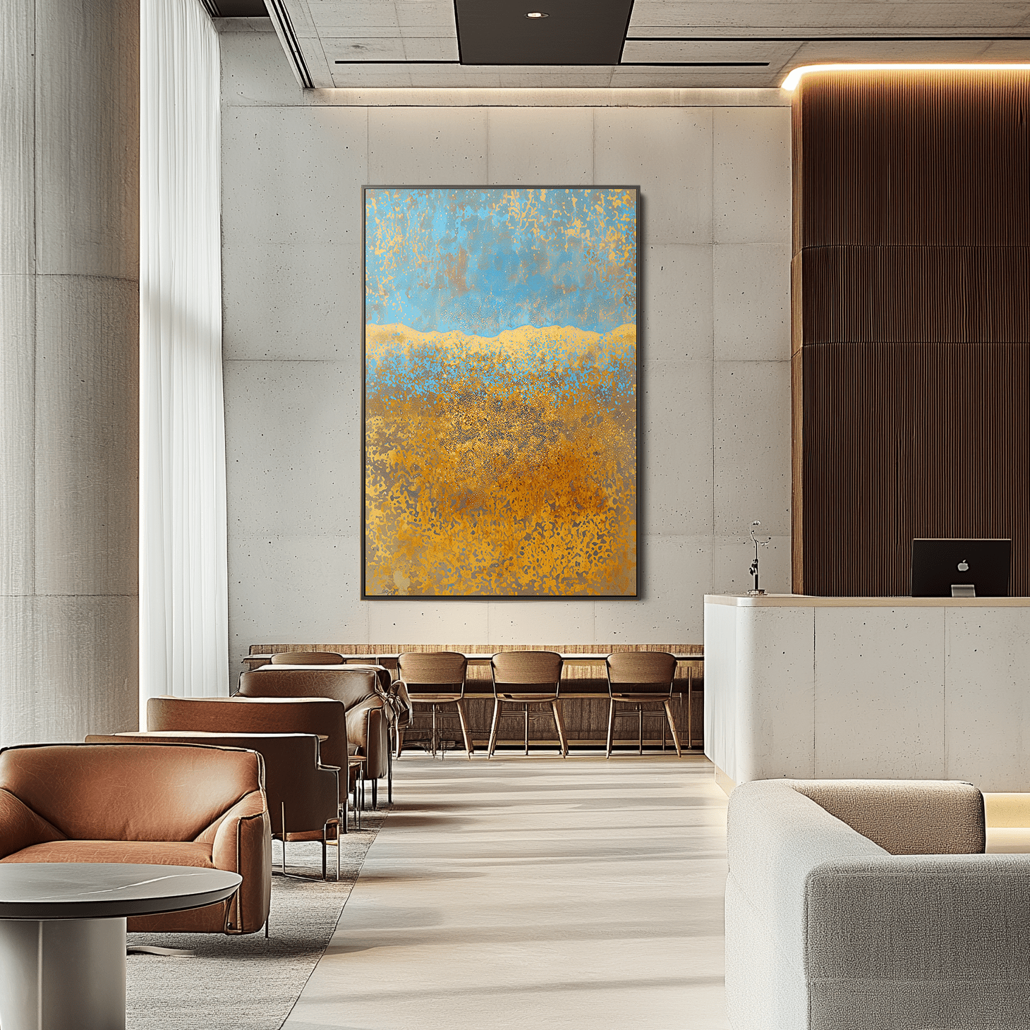 Solstice Sands UA - 608 - Unique Aesthetics