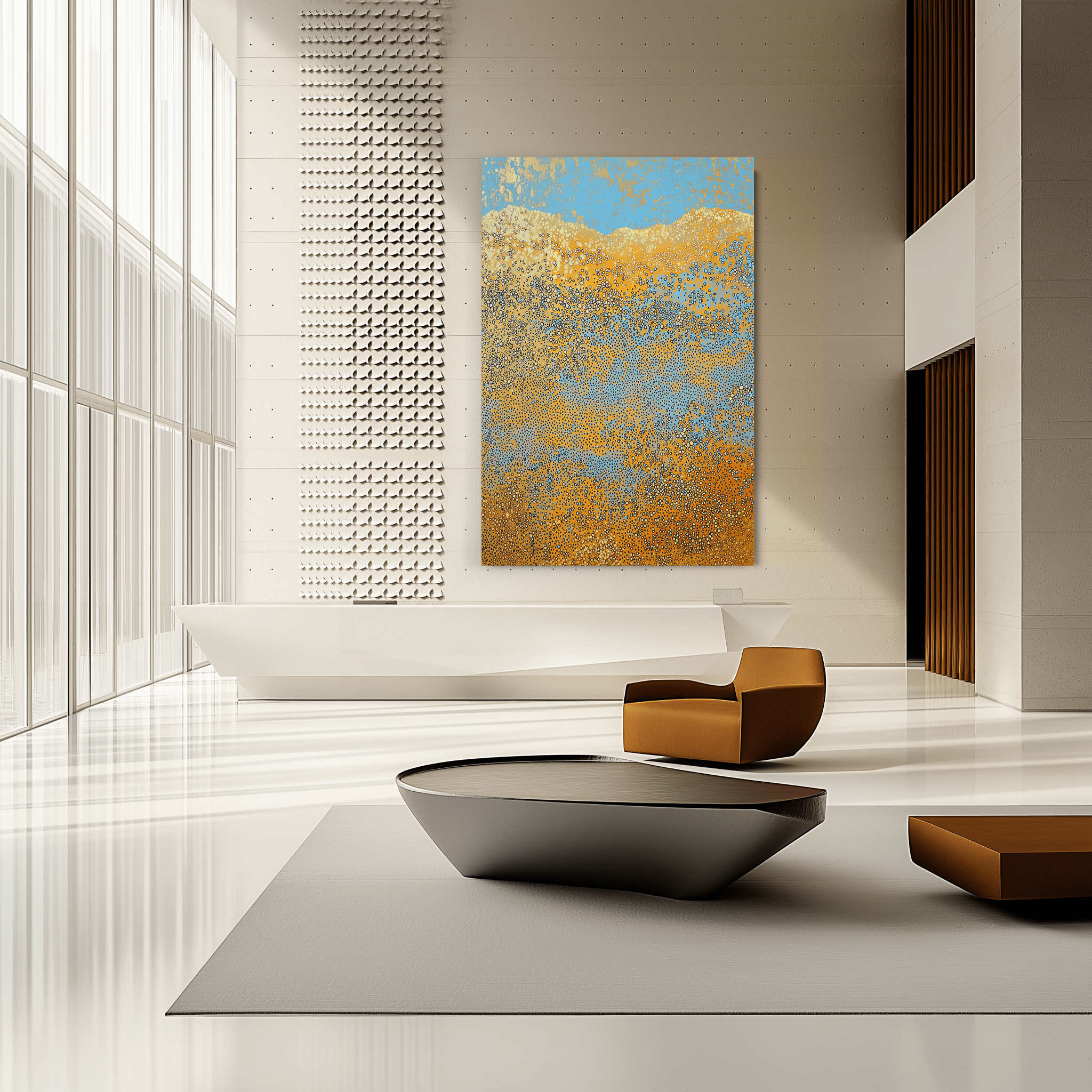 Solstice Sands UA - 609 - Unique Aesthetics