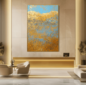 Solstice Sands UA - 609 - Unique Aesthetics