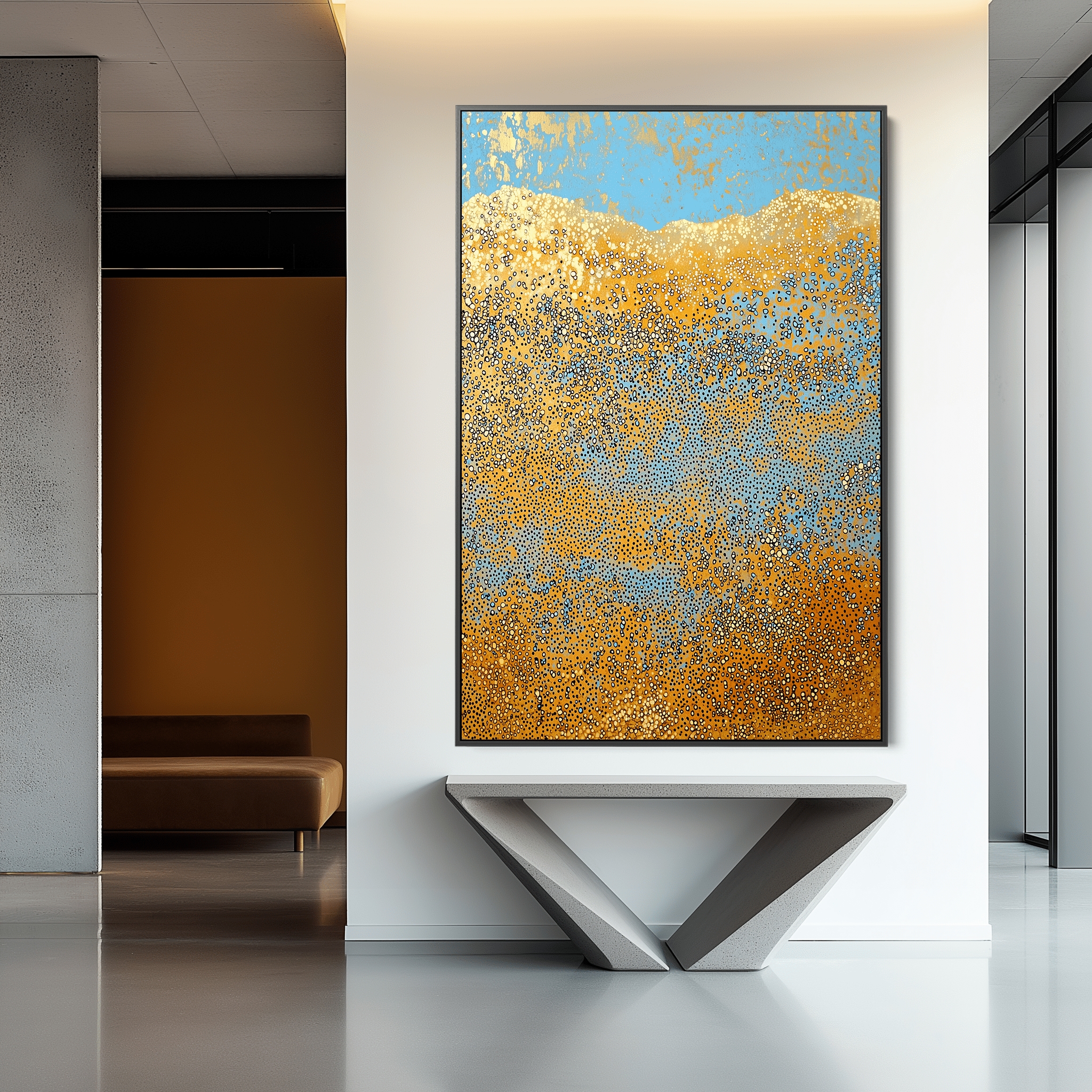 Solstice Sands UA - 609 - Unique Aesthetics