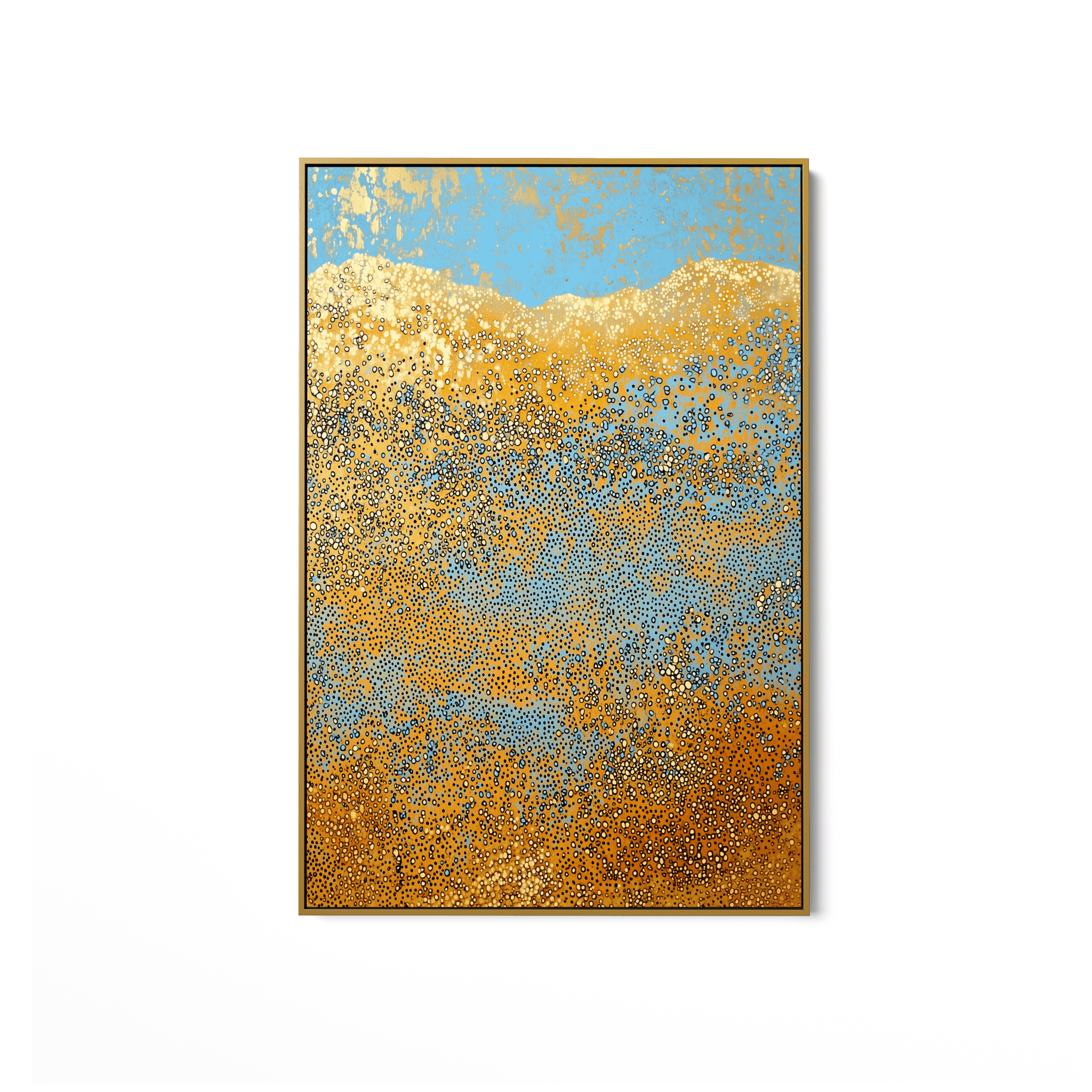 Solstice Sands UA - 609 - Unique Aesthetics