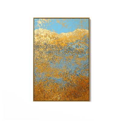 Solstice Sands UA - 609 - Unique Aesthetics