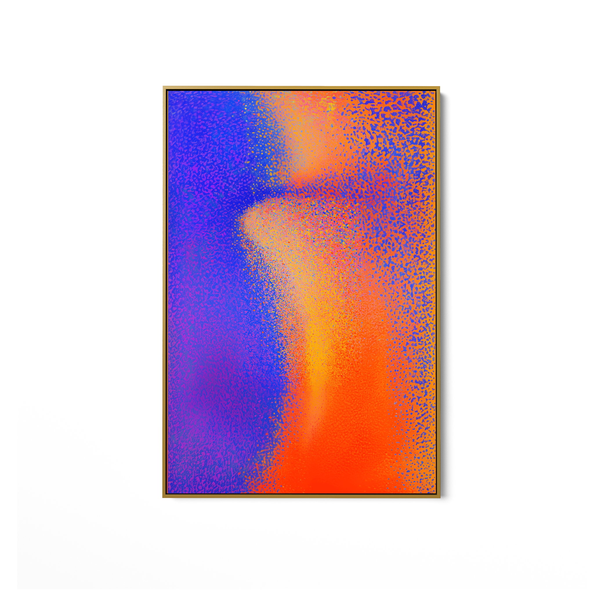 Solstice Veil UA - 564 - Unique Aesthetics