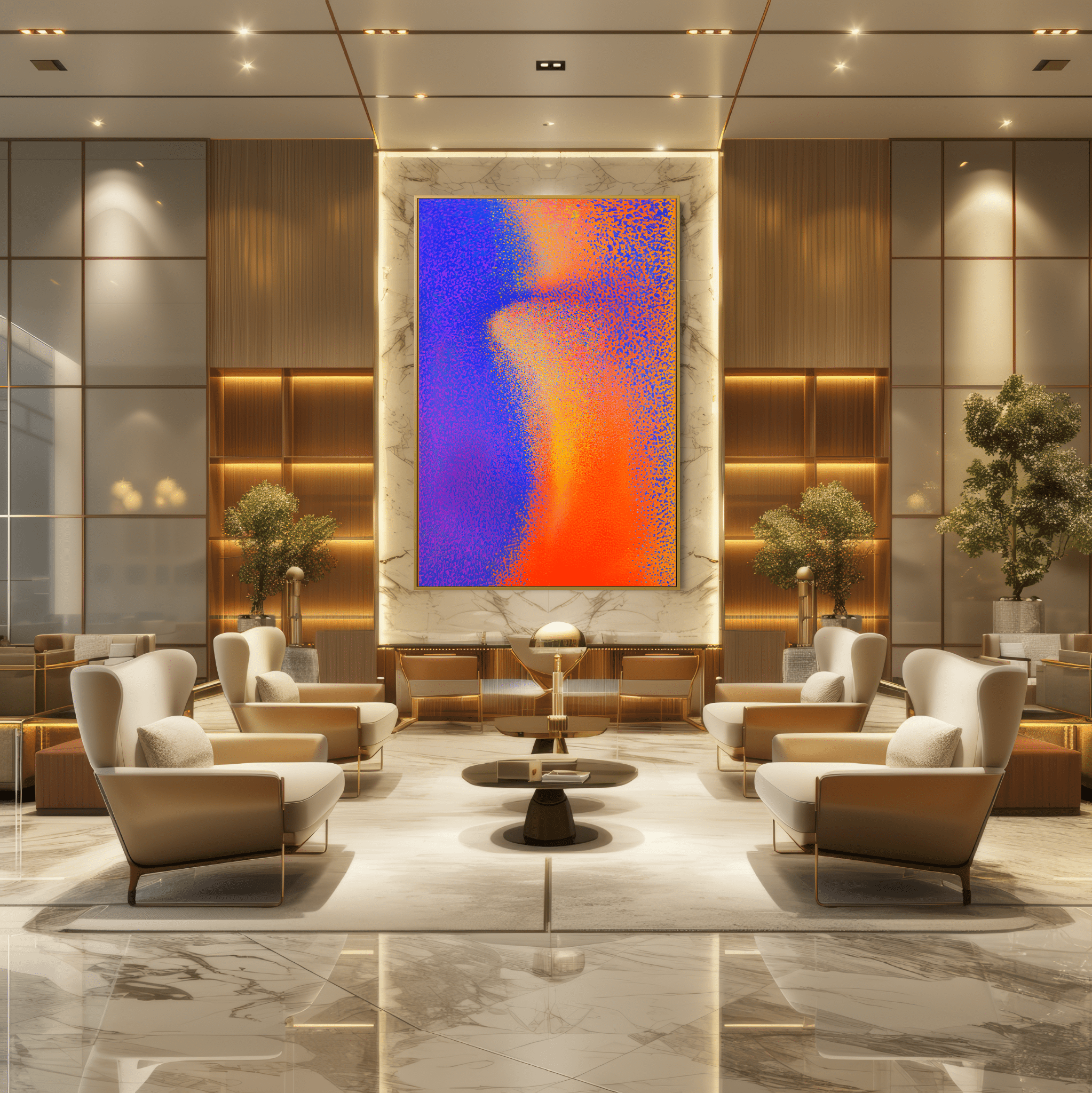 Solstice Veil UA - 564 - Unique Aesthetics