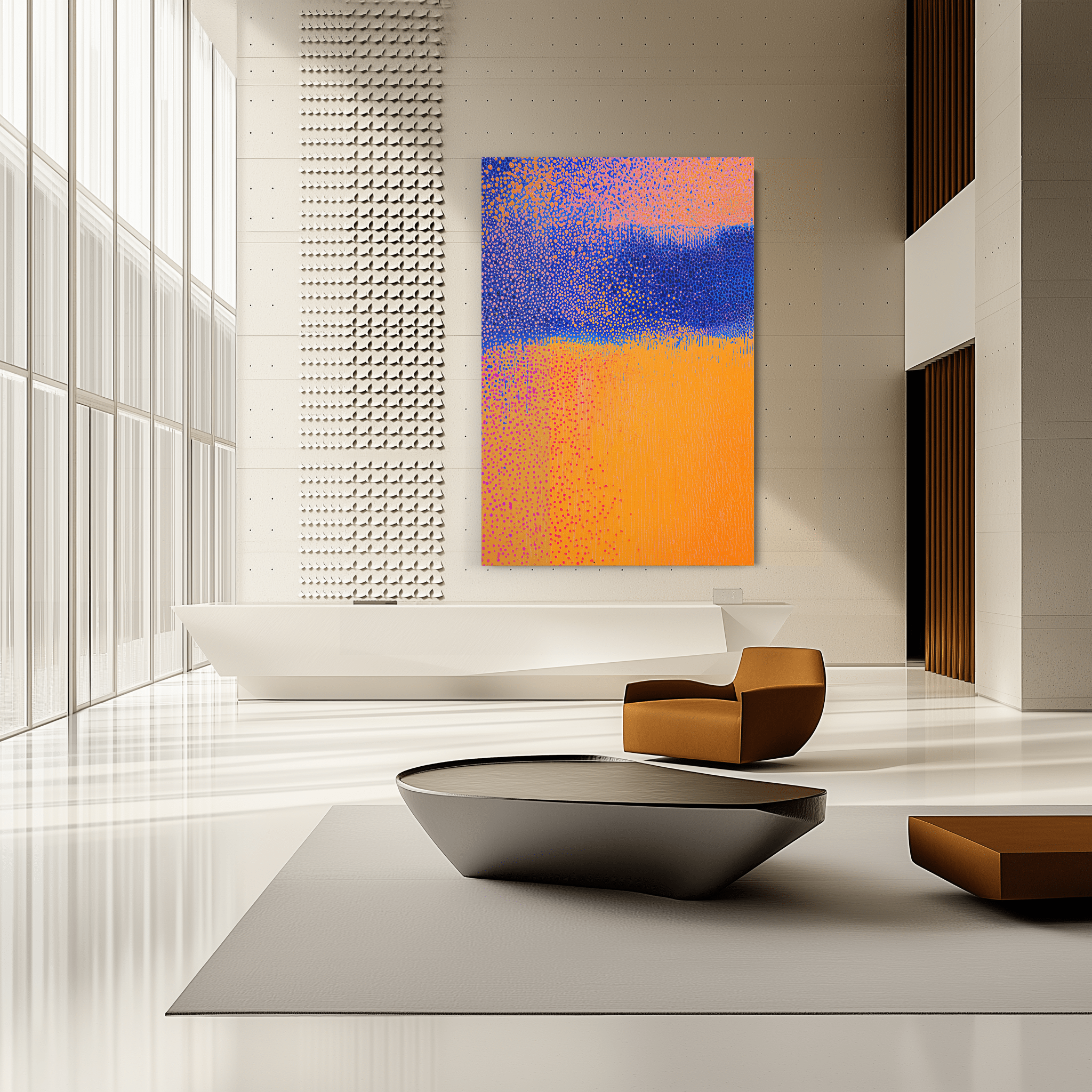 Solstice Veil UA - 565 - Unique Aesthetics