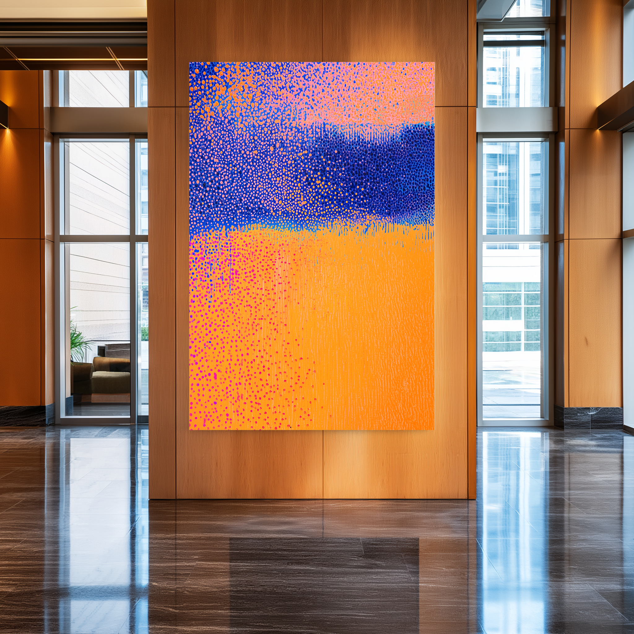 Solstice Veil UA - 565 - Unique Aesthetics