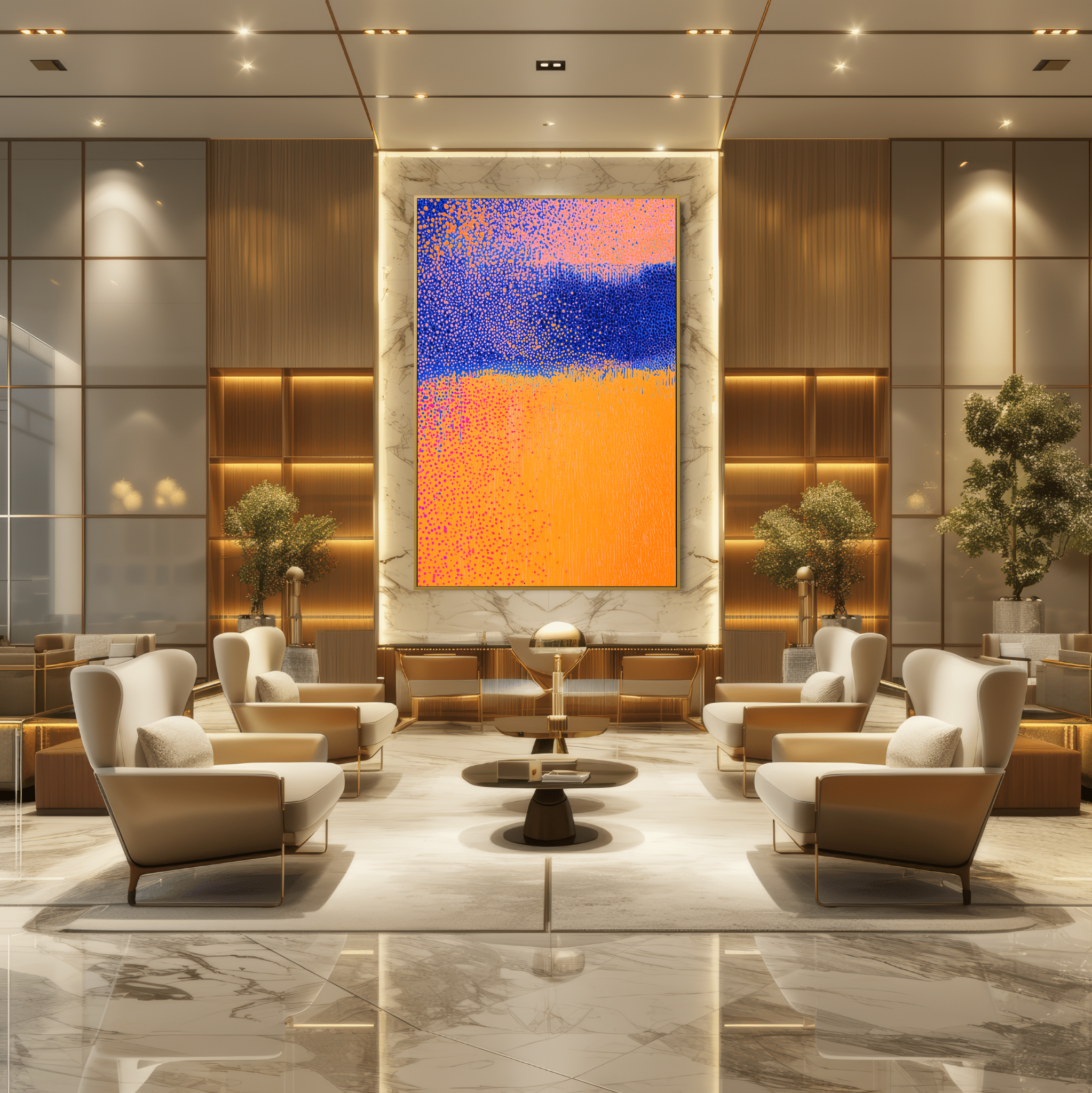 Solstice Veil UA - 565 - Unique Aesthetics