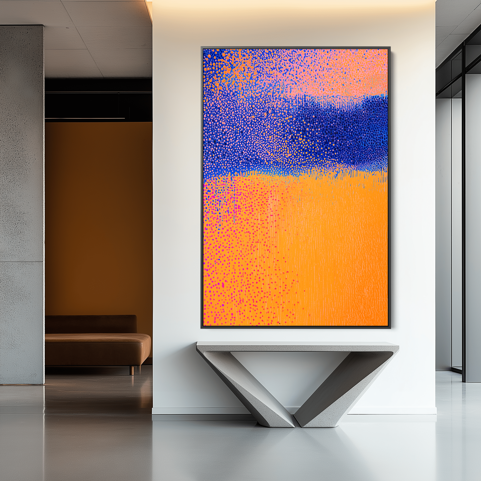 Solstice Veil UA - 565 - Unique Aesthetics