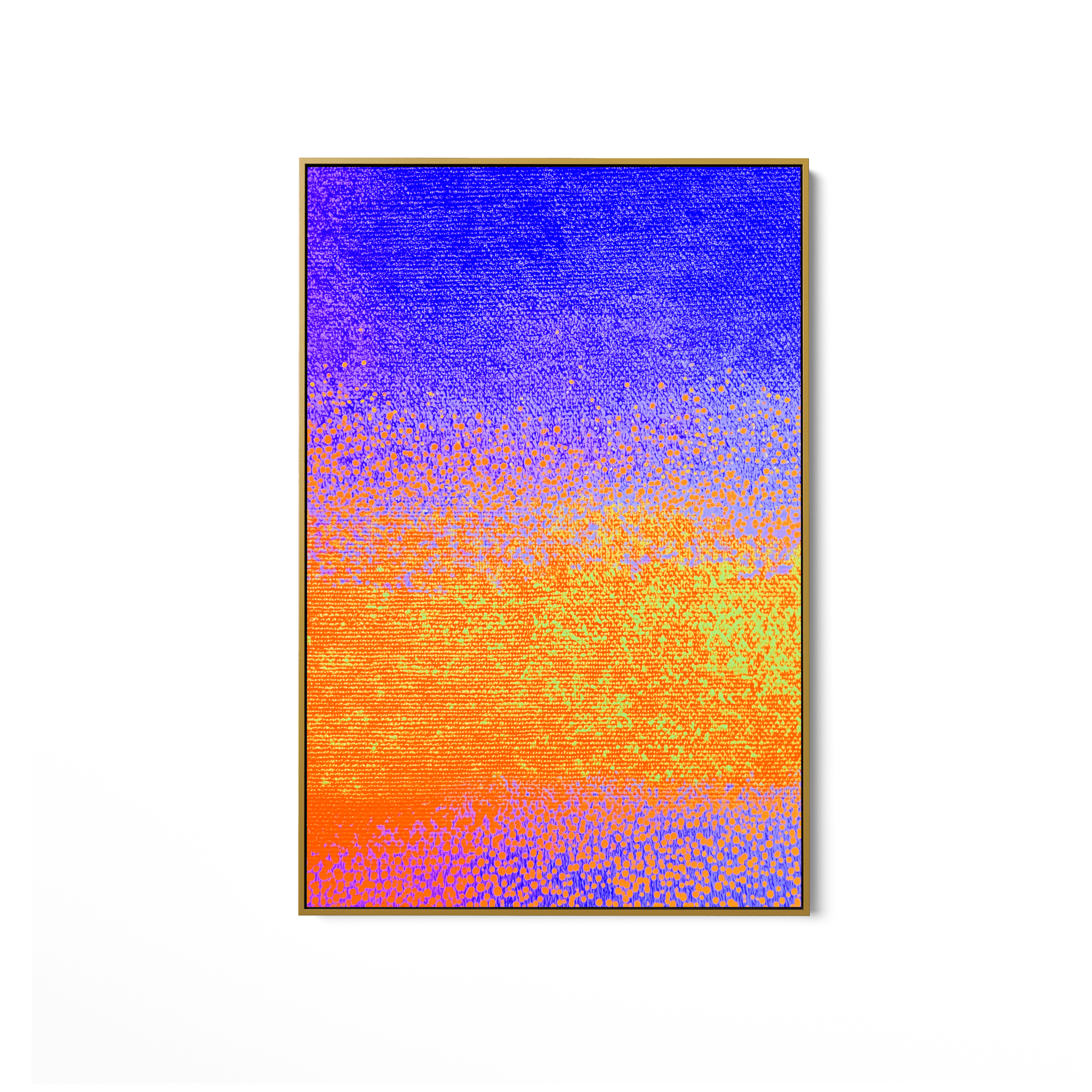 Solstice Veil UA - 566 - Unique Aesthetics