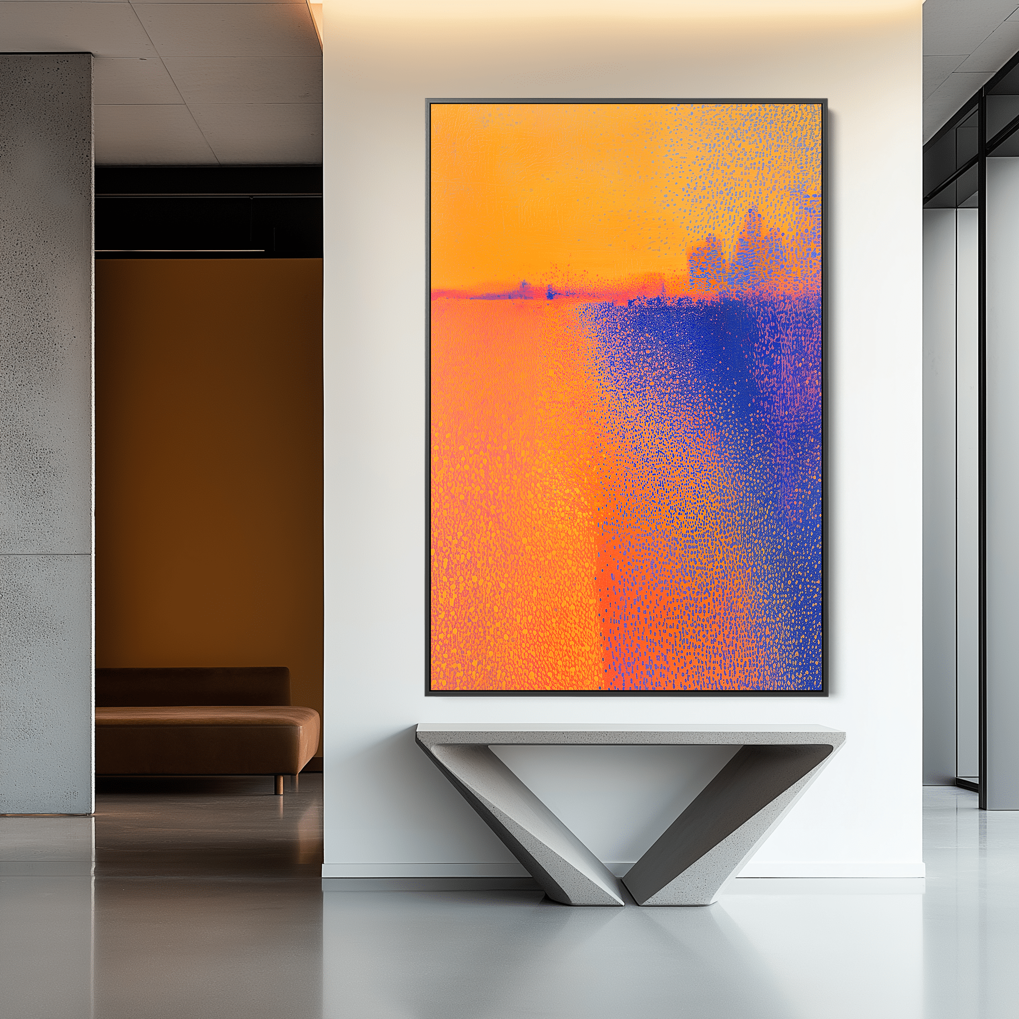 Solstice Veil UA - 567 - Unique Aesthetics