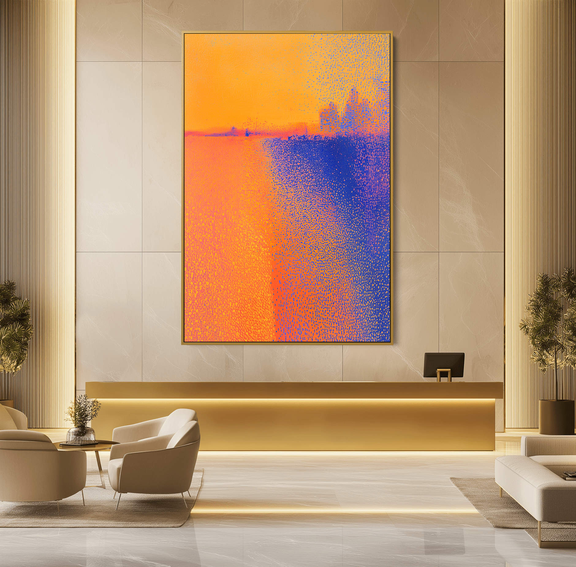 Solstice Veil UA - 567 - Unique Aesthetics