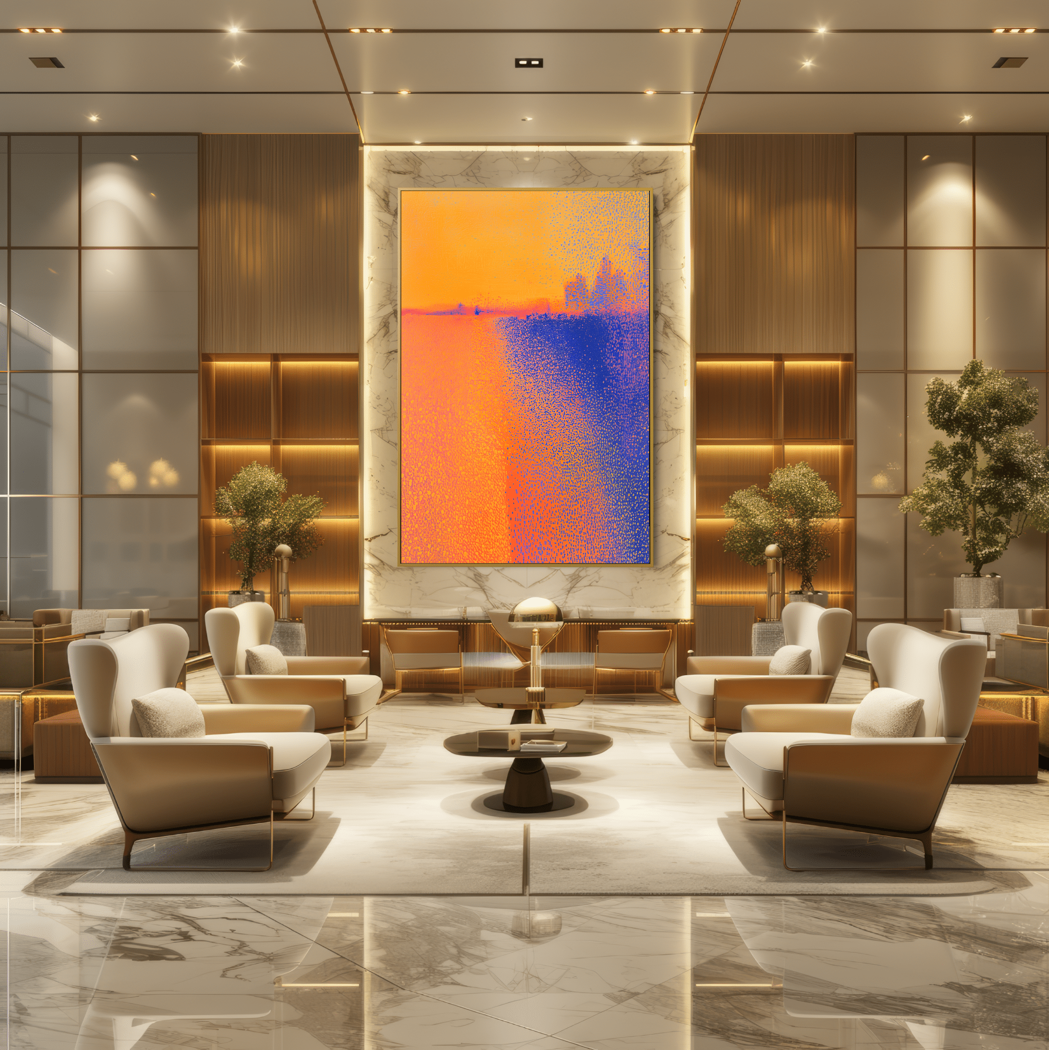 Solstice Veil UA - 567 - Unique Aesthetics