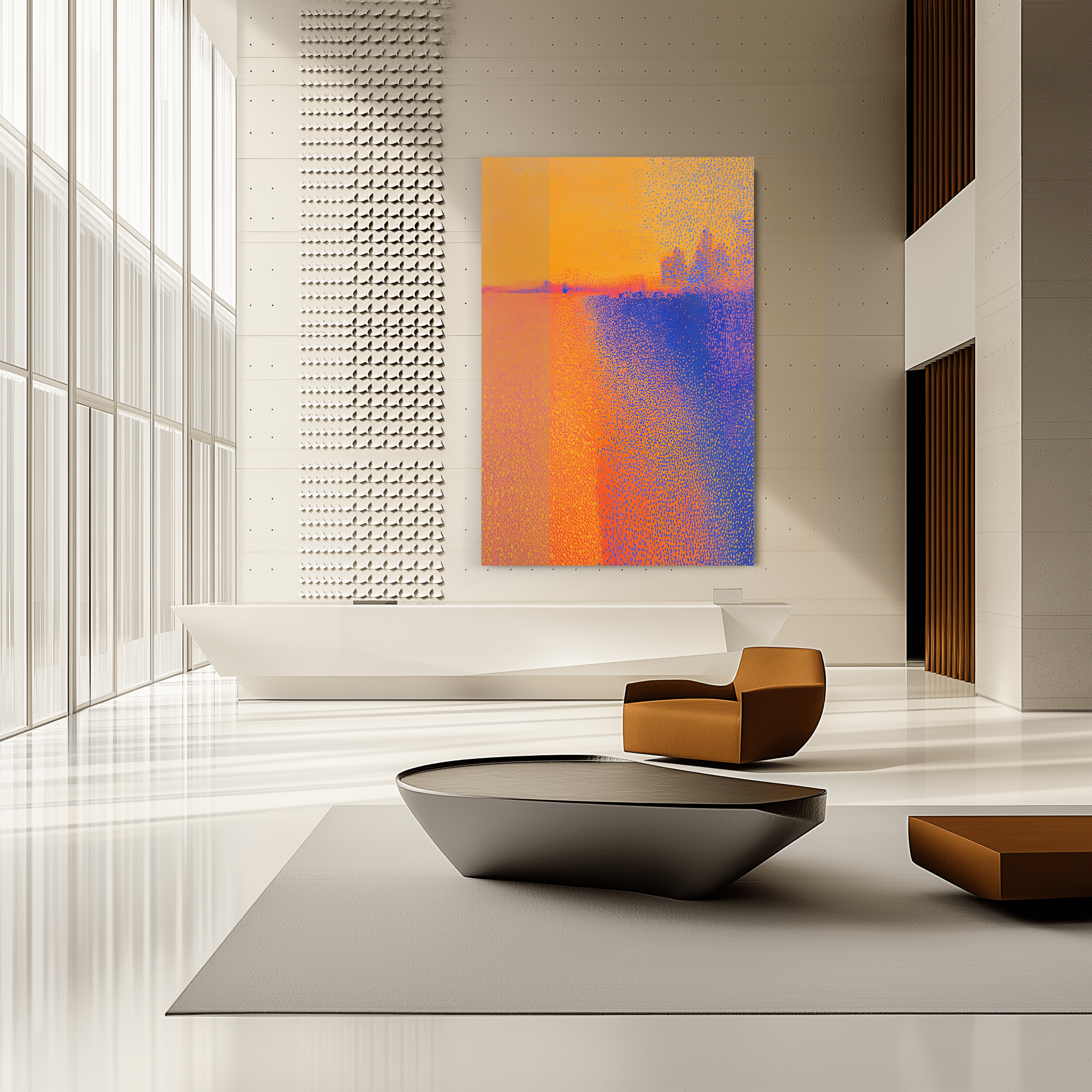 Solstice Veil UA - 567 - Unique Aesthetics