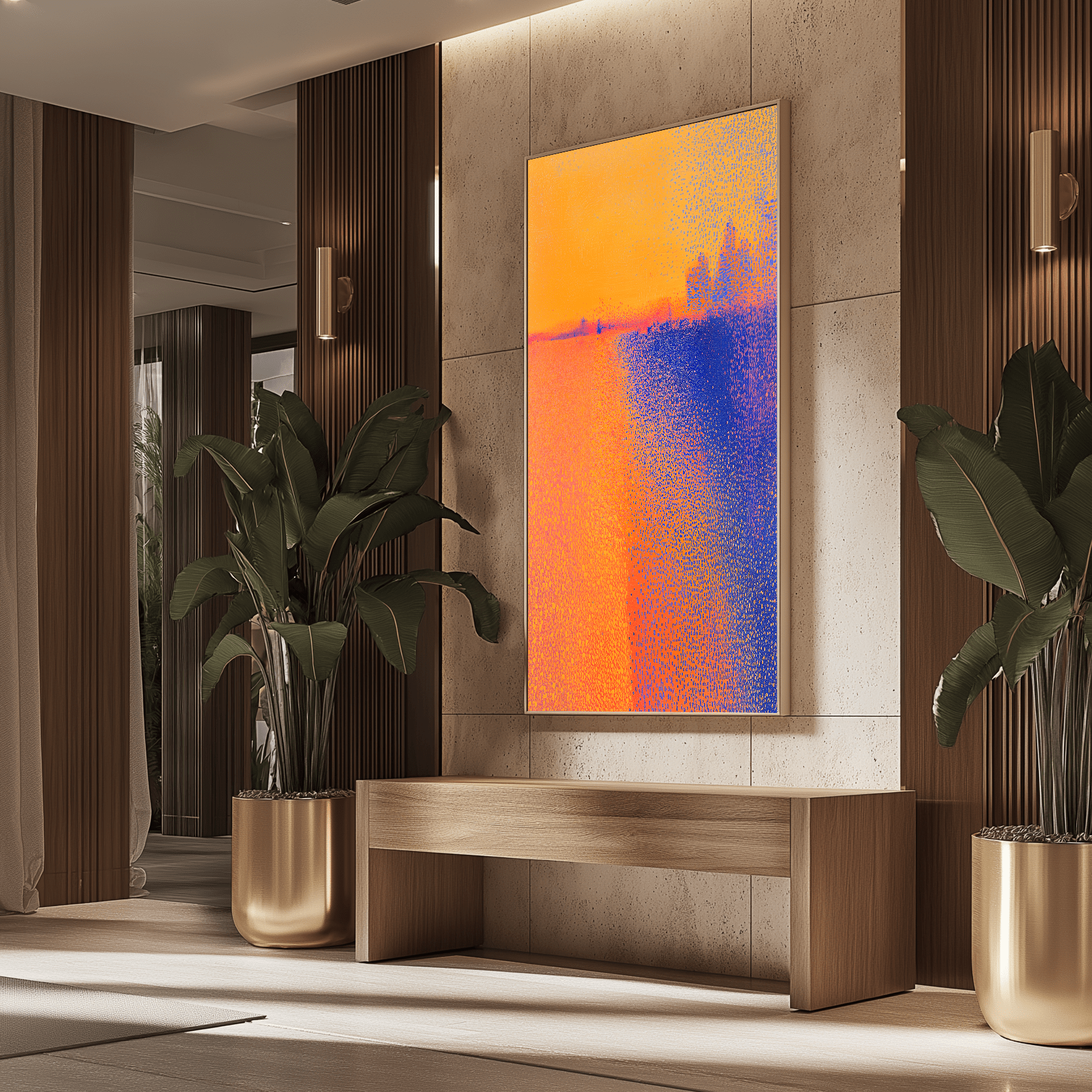 Solstice Veil UA - 567 - Unique Aesthetics