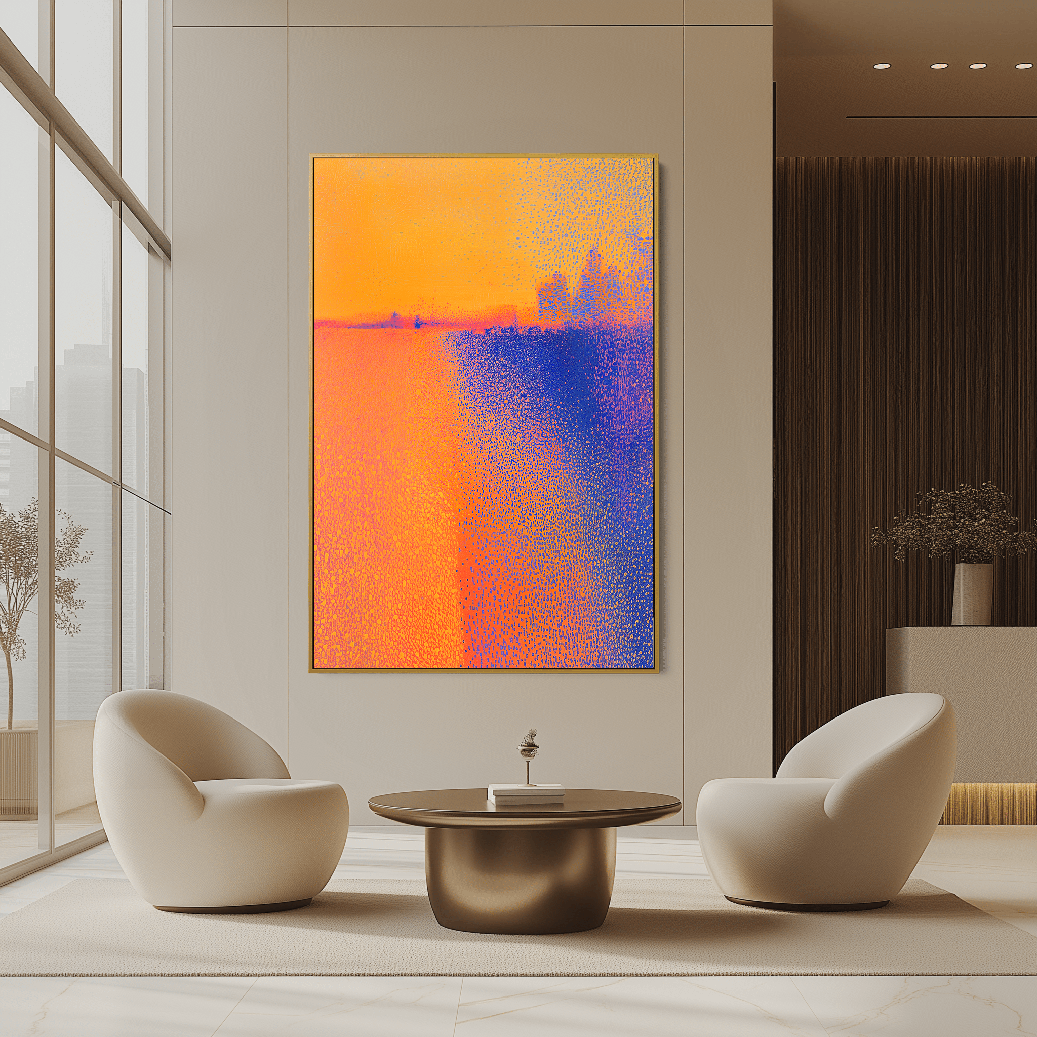 Solstice Veil UA - 567 - Unique Aesthetics