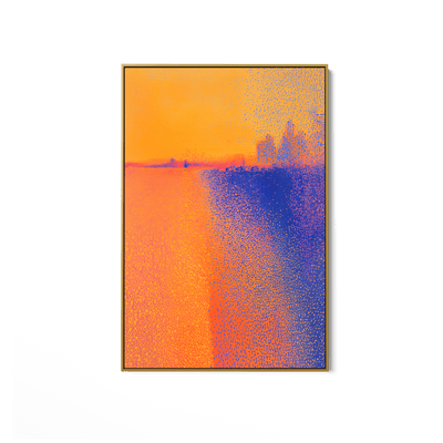 Solstice Veil UA - 567 - Unique Aesthetics