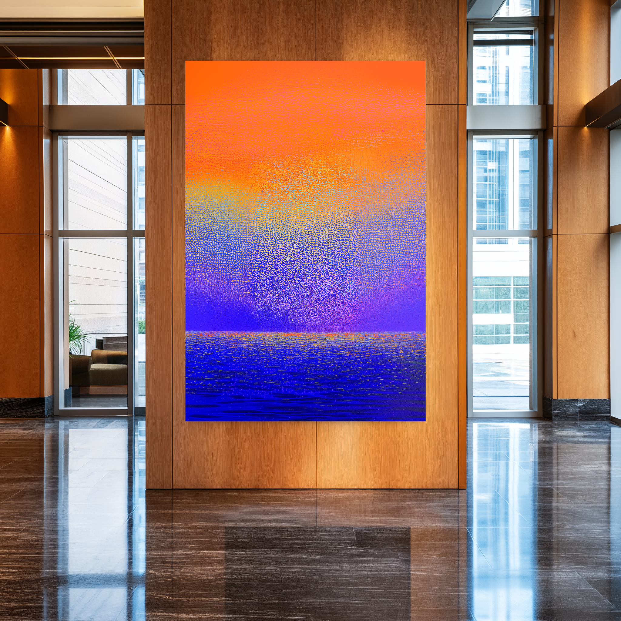 Solstice Veil UA - 568 - Unique Aesthetics