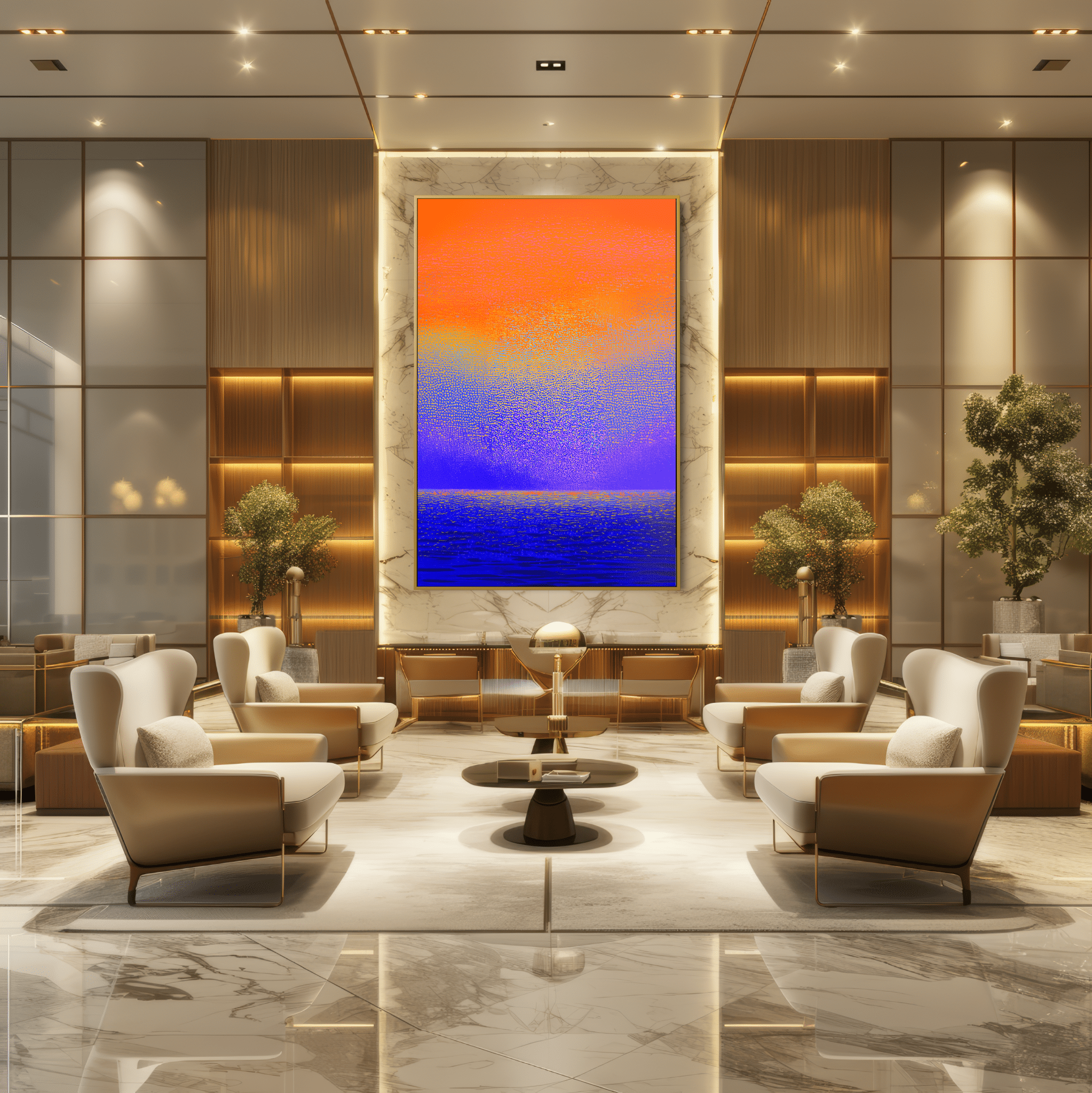 Solstice Veil UA - 568 - Unique Aesthetics