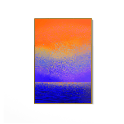 Solstice Veil UA - 568 - Unique Aesthetics