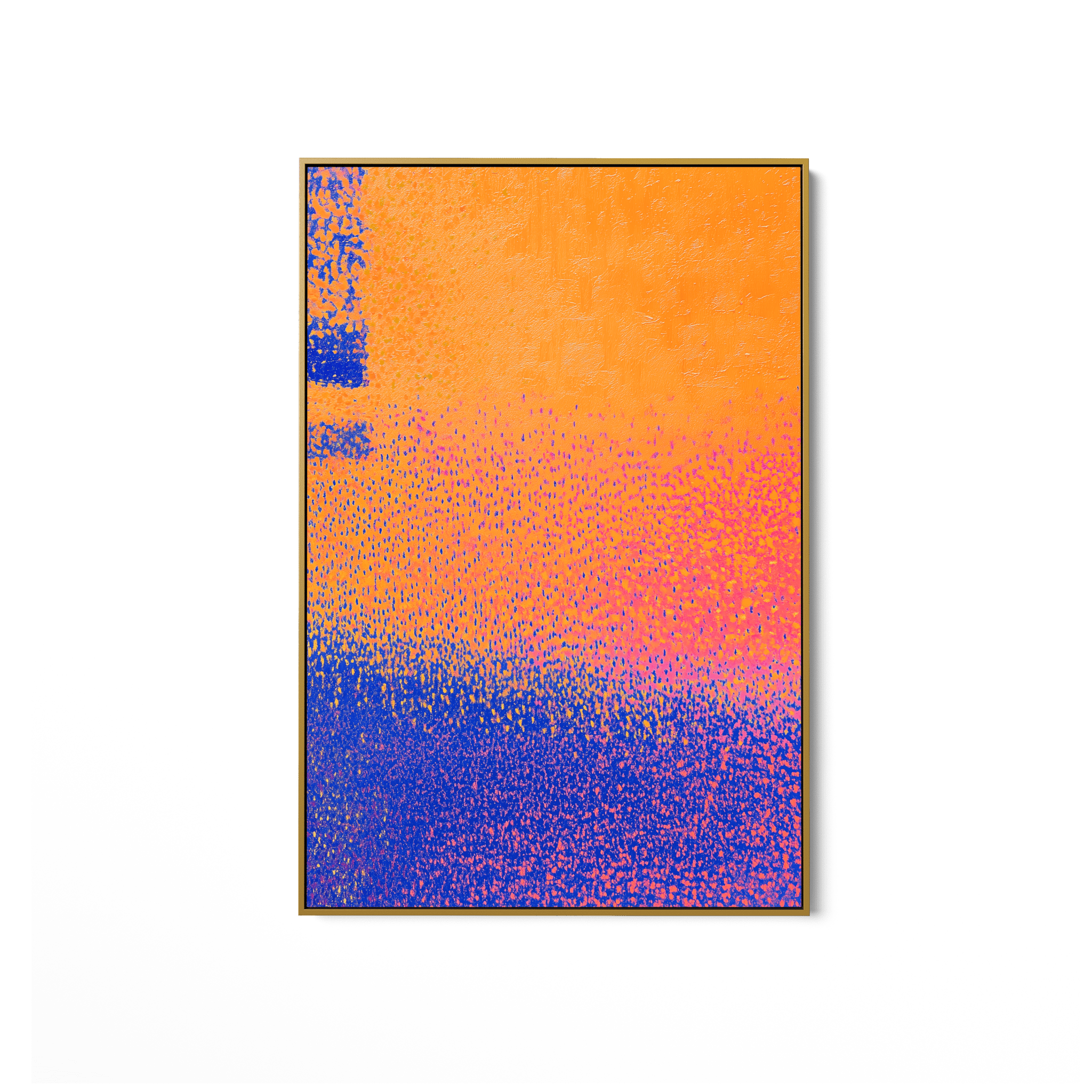 Solstice Veil UA - 569 - Unique Aesthetics