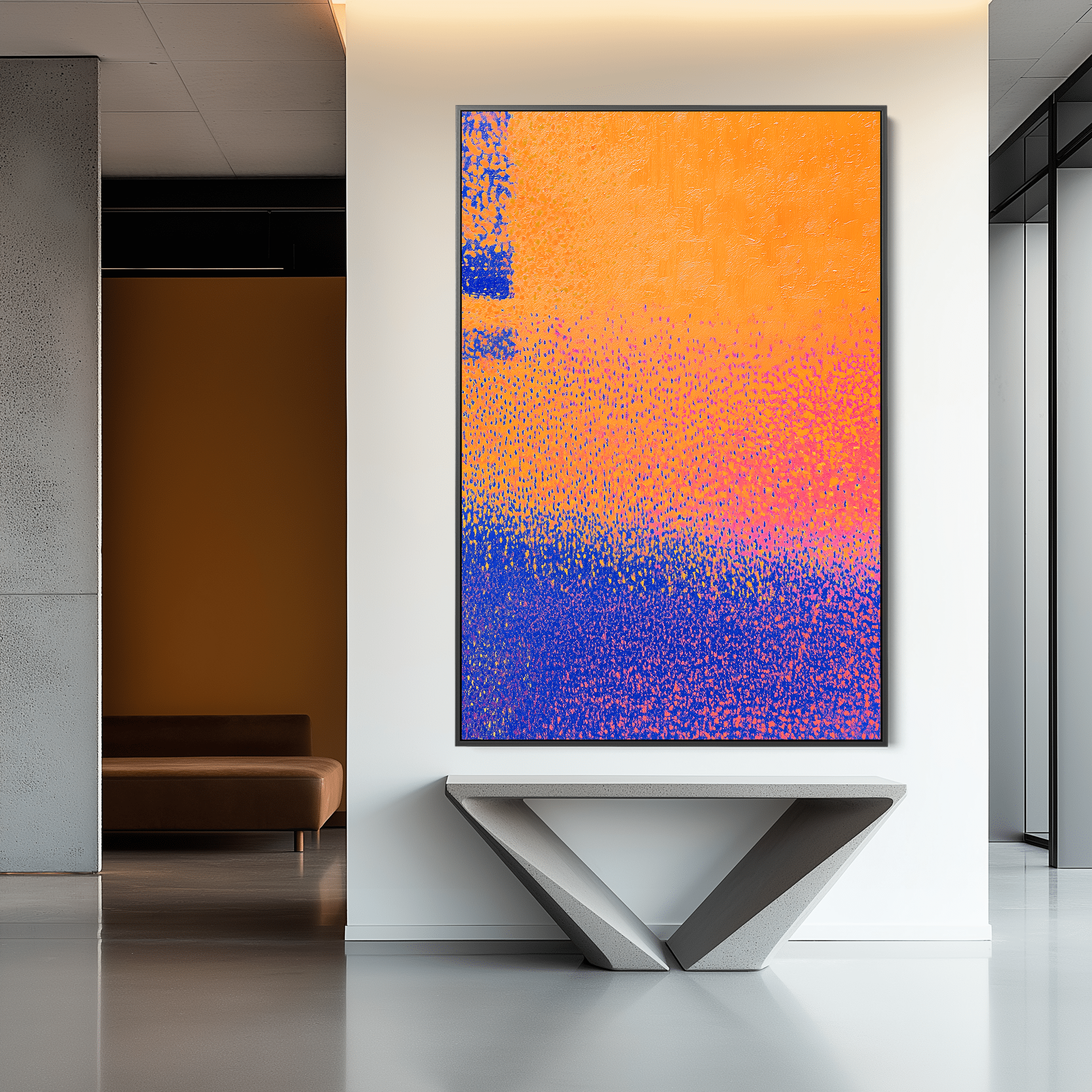 Solstice Veil UA - 569 - Unique Aesthetics