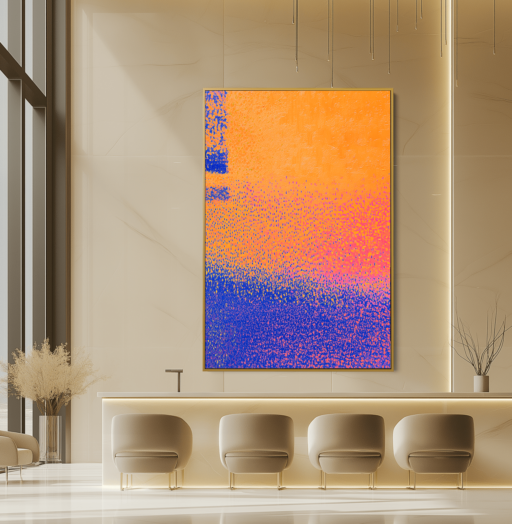 Solstice Veil UA - 569 - Unique Aesthetics