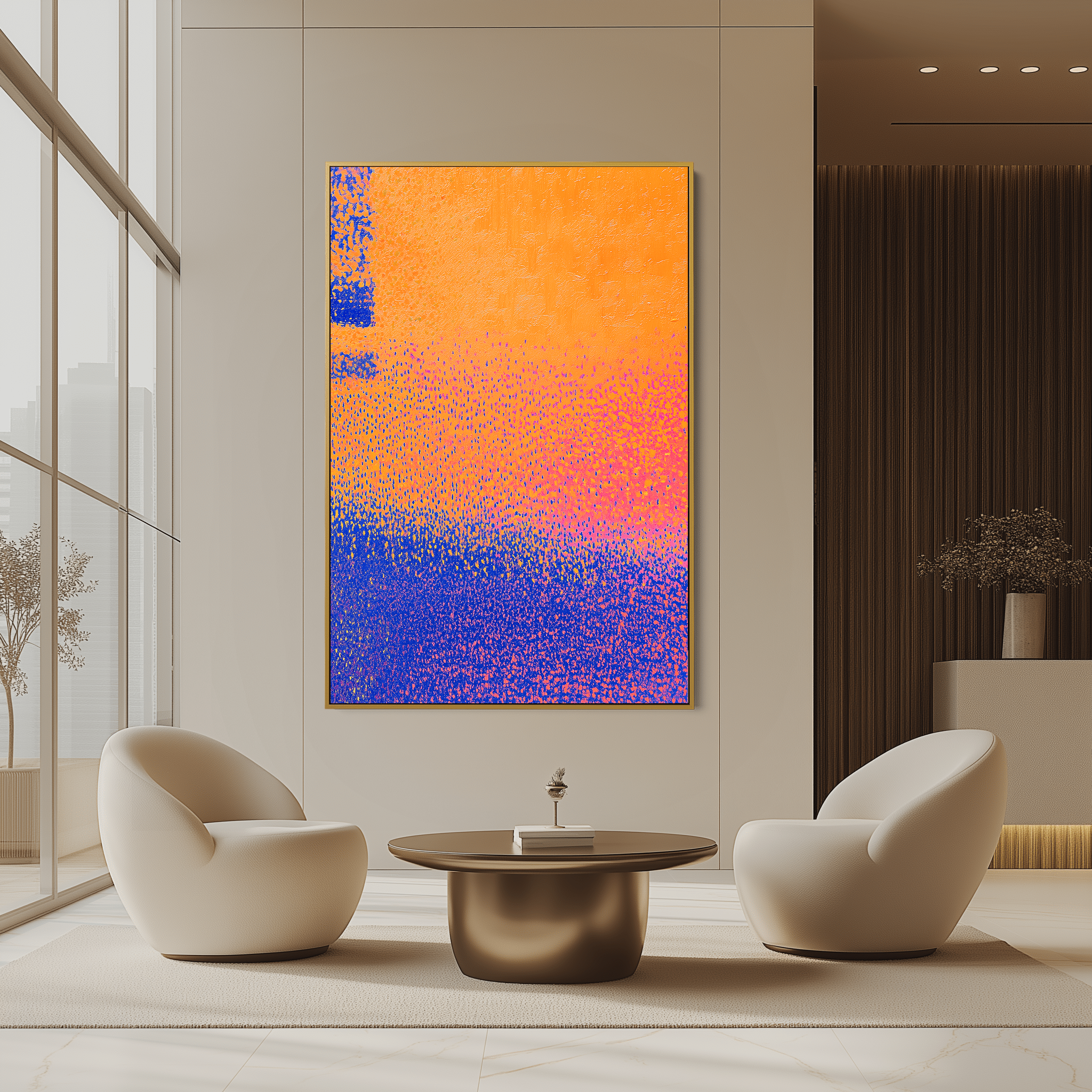 Solstice Veil UA - 569 - Unique Aesthetics