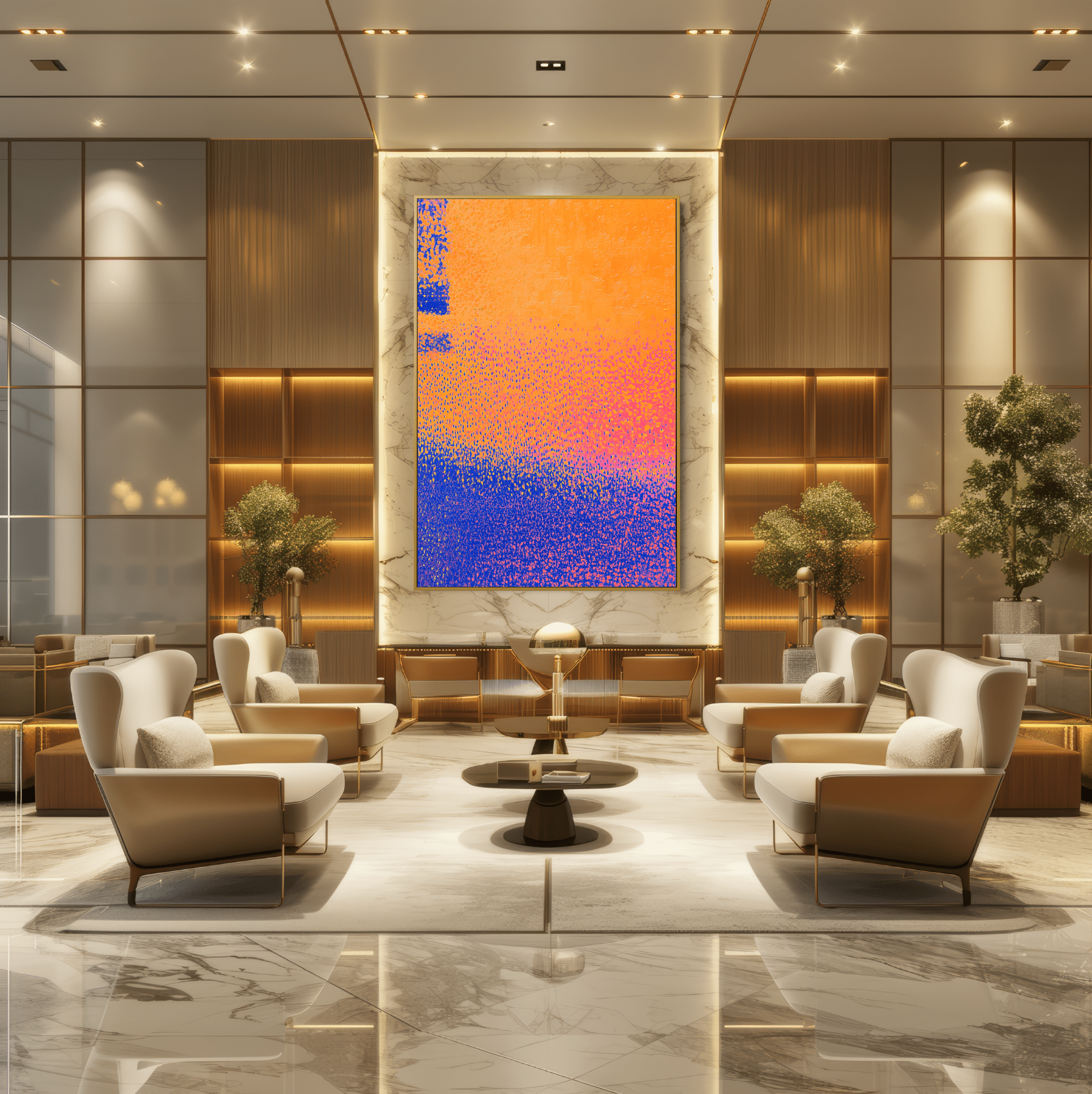 Solstice Veil UA - 569 - Unique Aesthetics