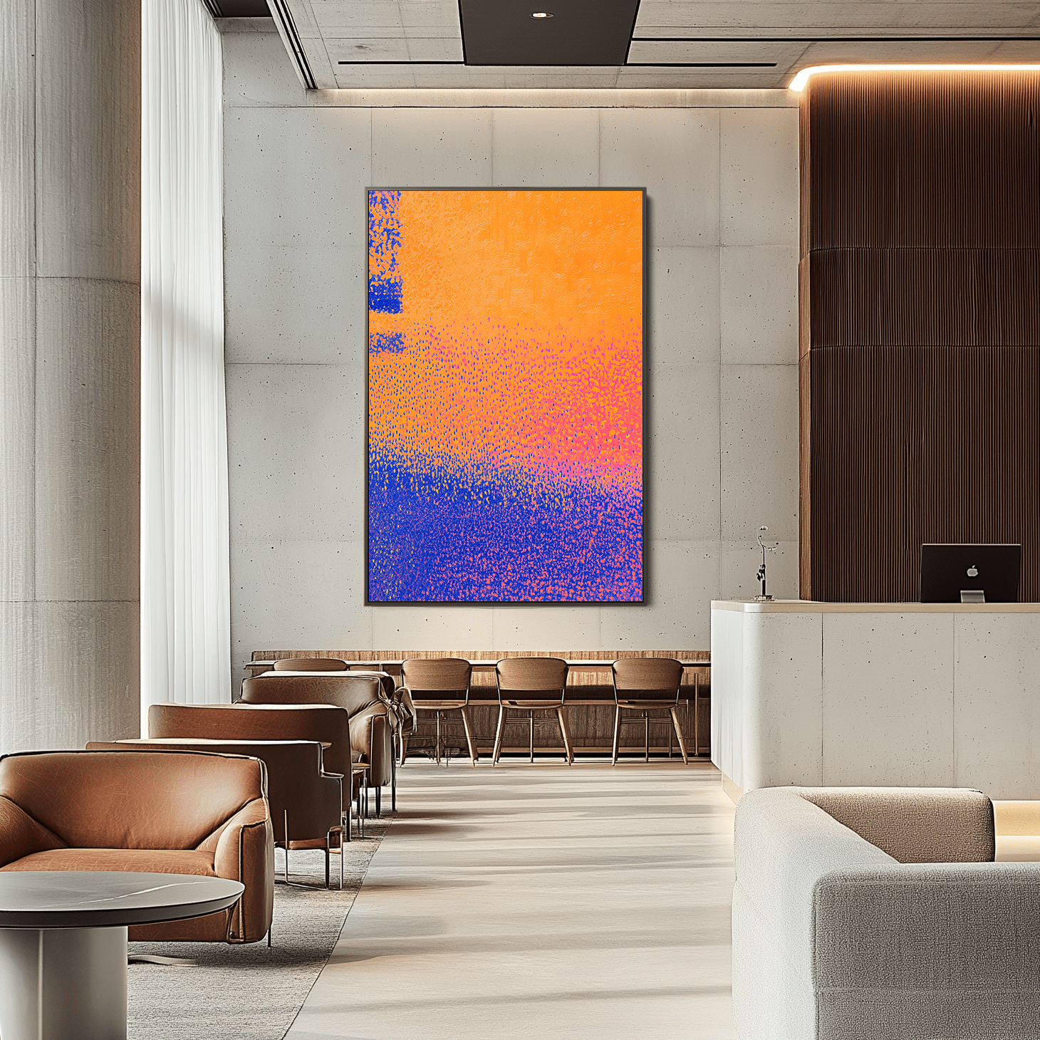 Solstice Veil UA - 569 - Unique Aesthetics