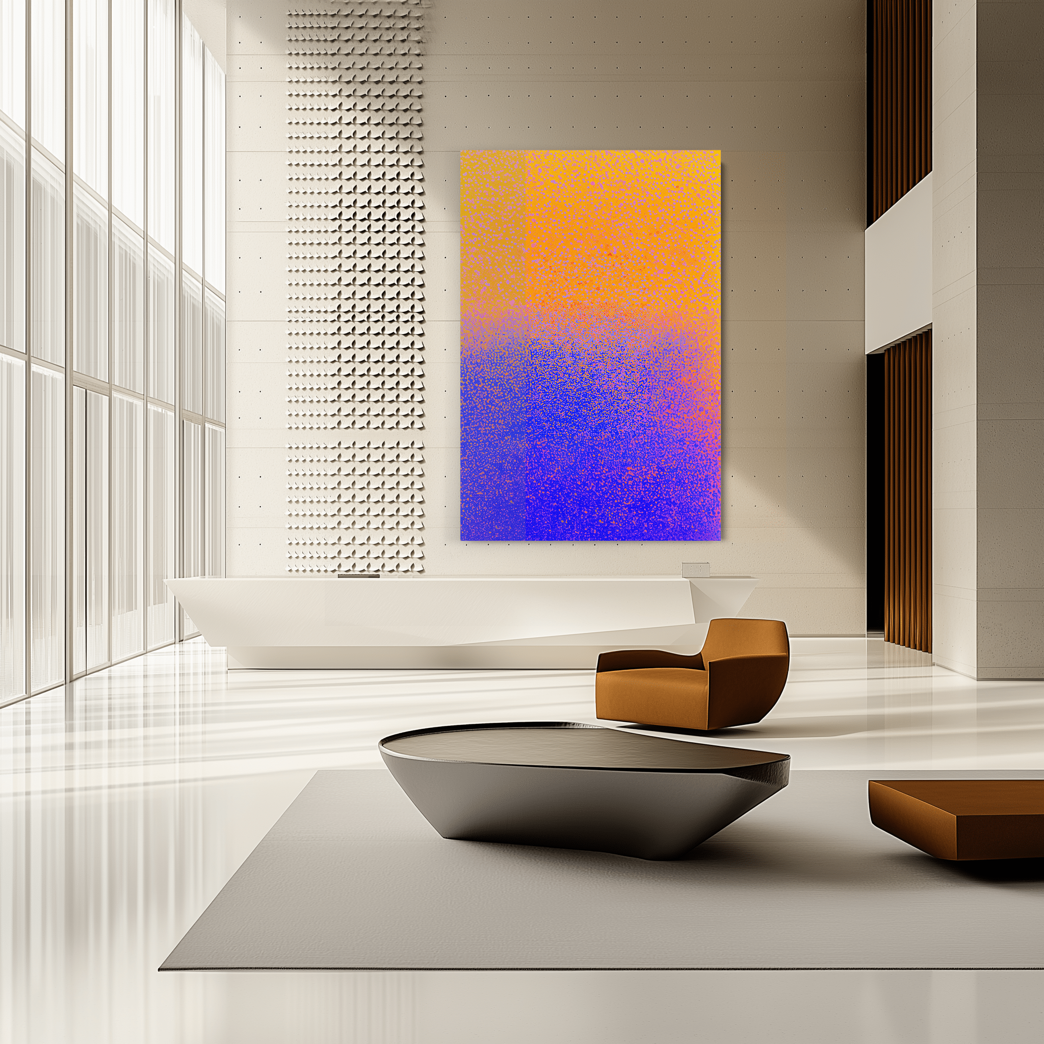 Solstice Veil UA - 571 - Unique Aesthetics