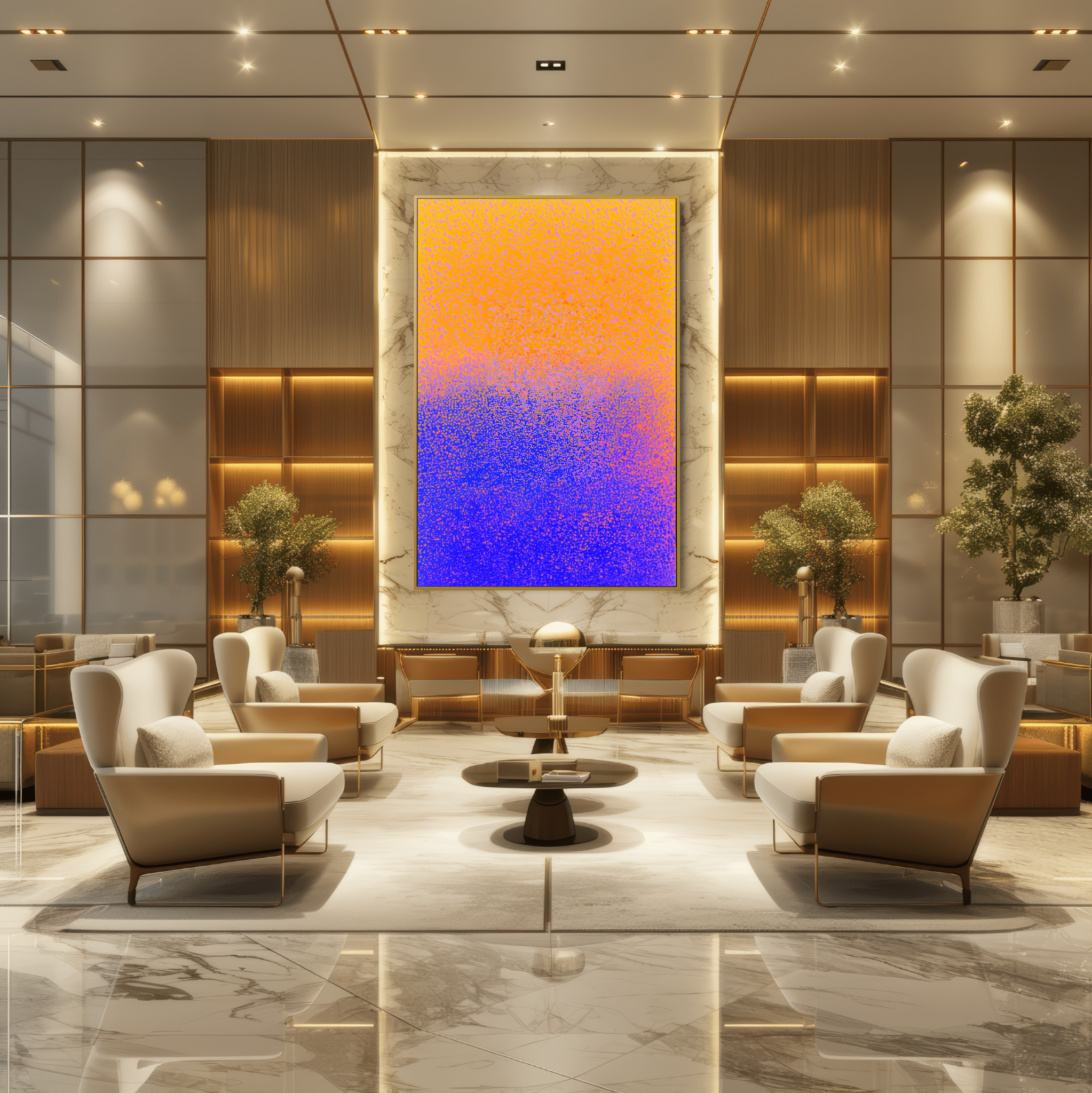 Solstice Veil UA - 571 - Unique Aesthetics