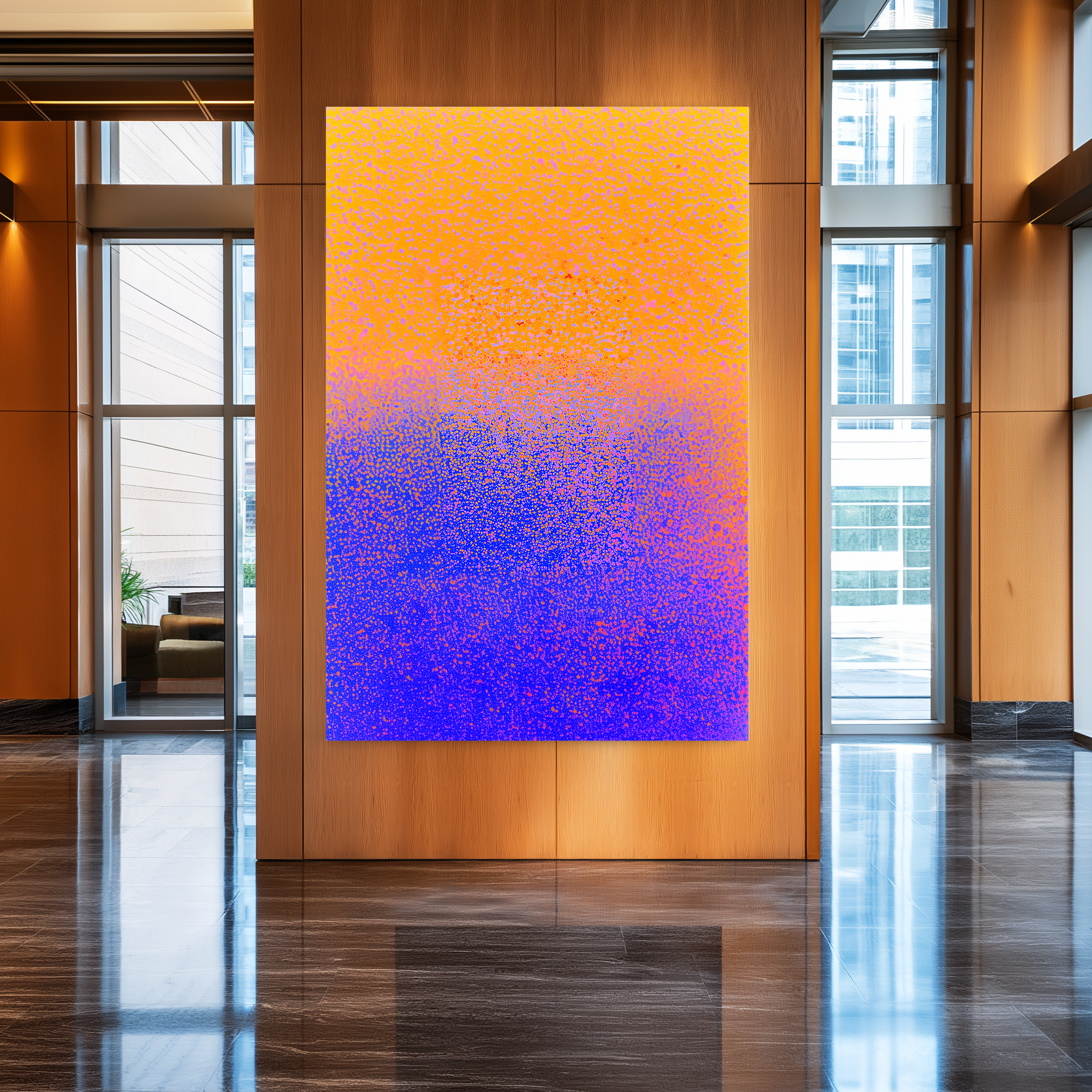 Solstice Veil UA - 571 - Unique Aesthetics