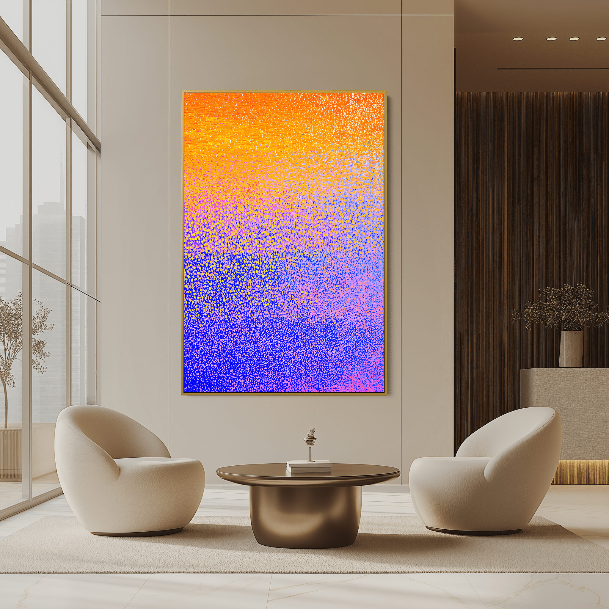 Solstice Veil UA - 572 - Unique Aesthetics