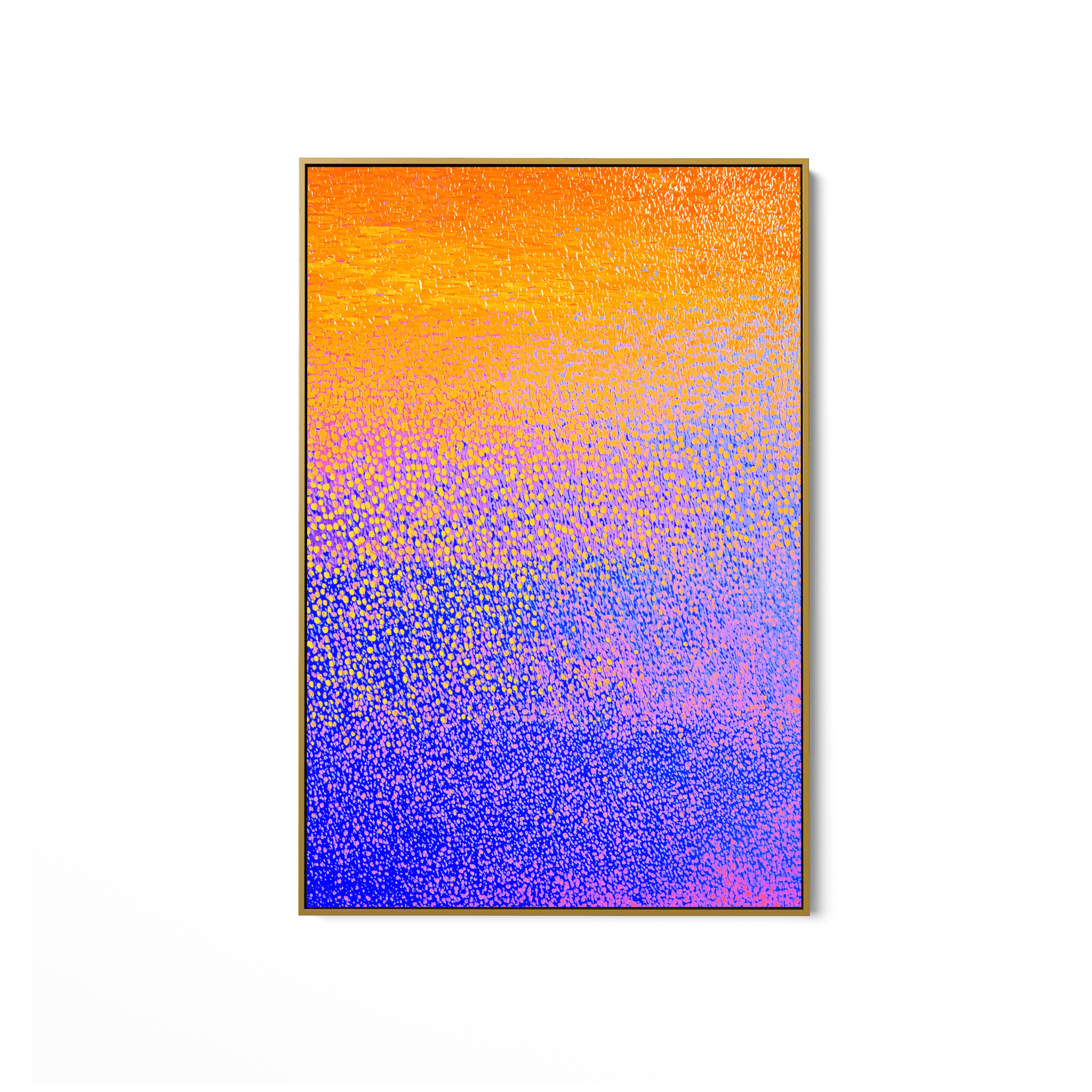 Solstice Veil UA - 572 - Unique Aesthetics