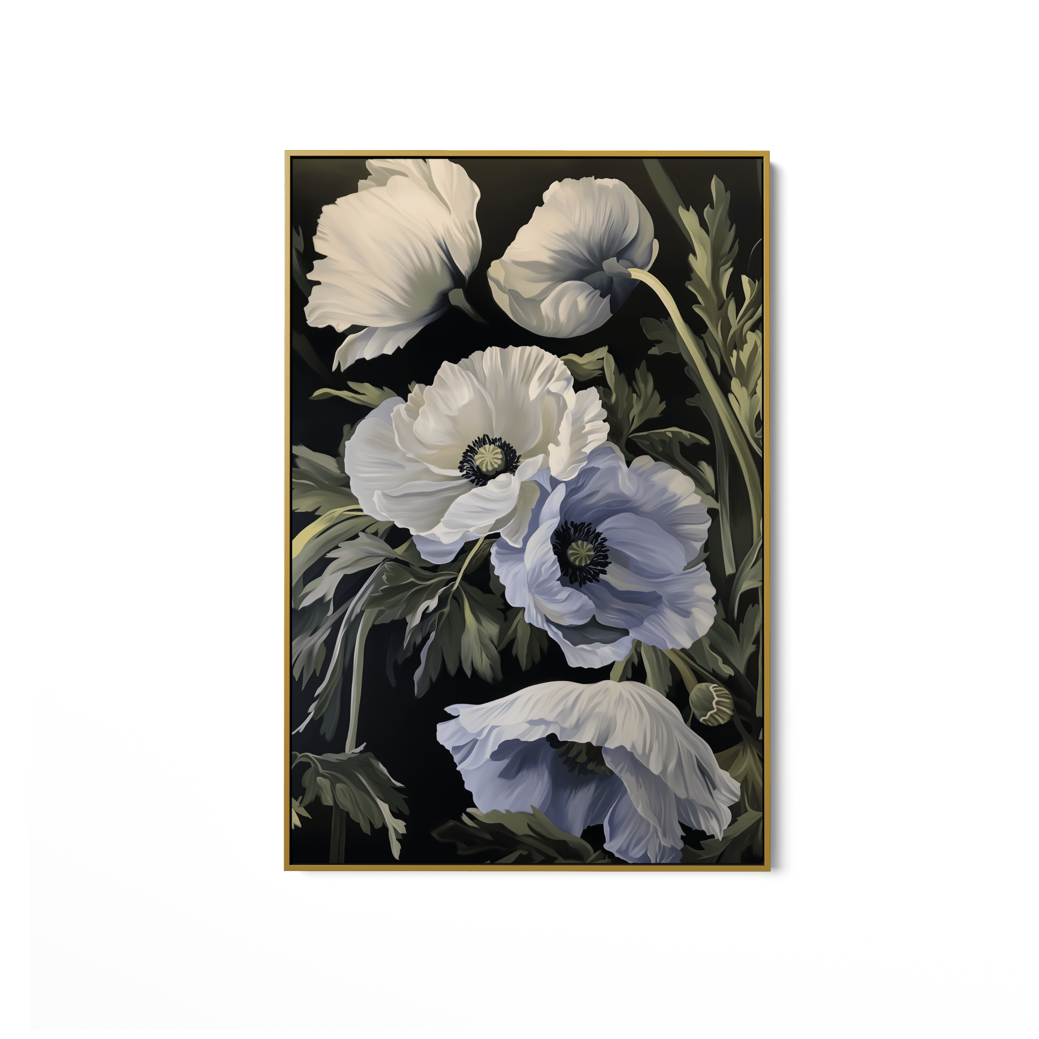 Solvaine UA - 948 - Unique Aesthetics