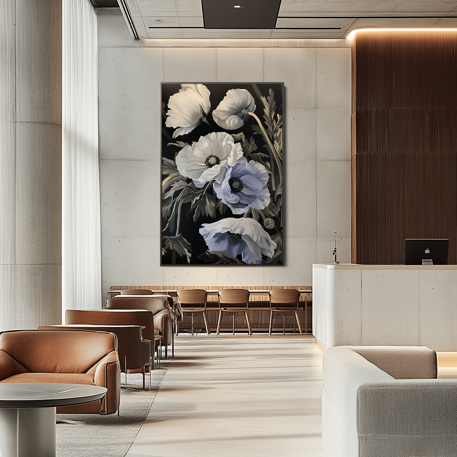 Solvaine UA - 948 - Unique Aesthetics