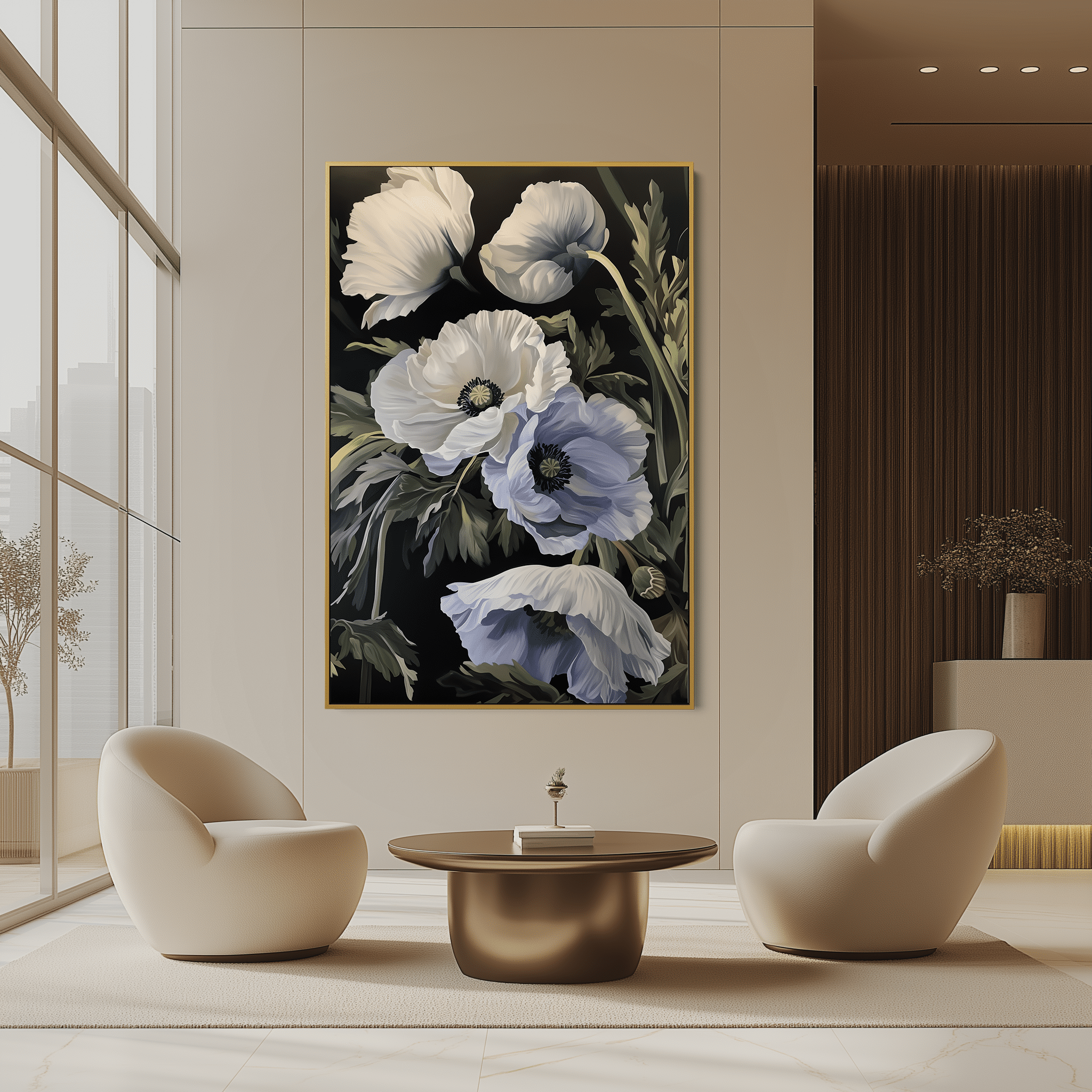 Solvaine UA - 948 - Unique Aesthetics