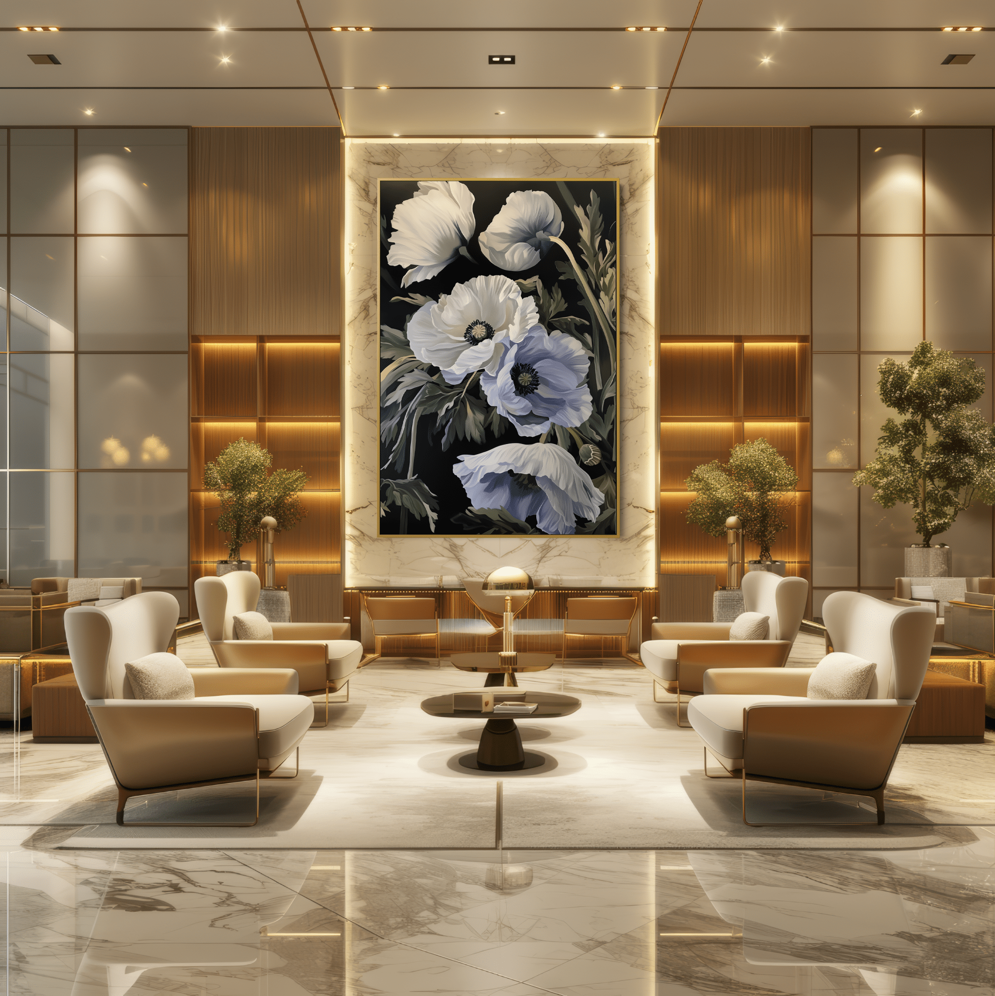 Solvaine UA - 948 - Unique Aesthetics