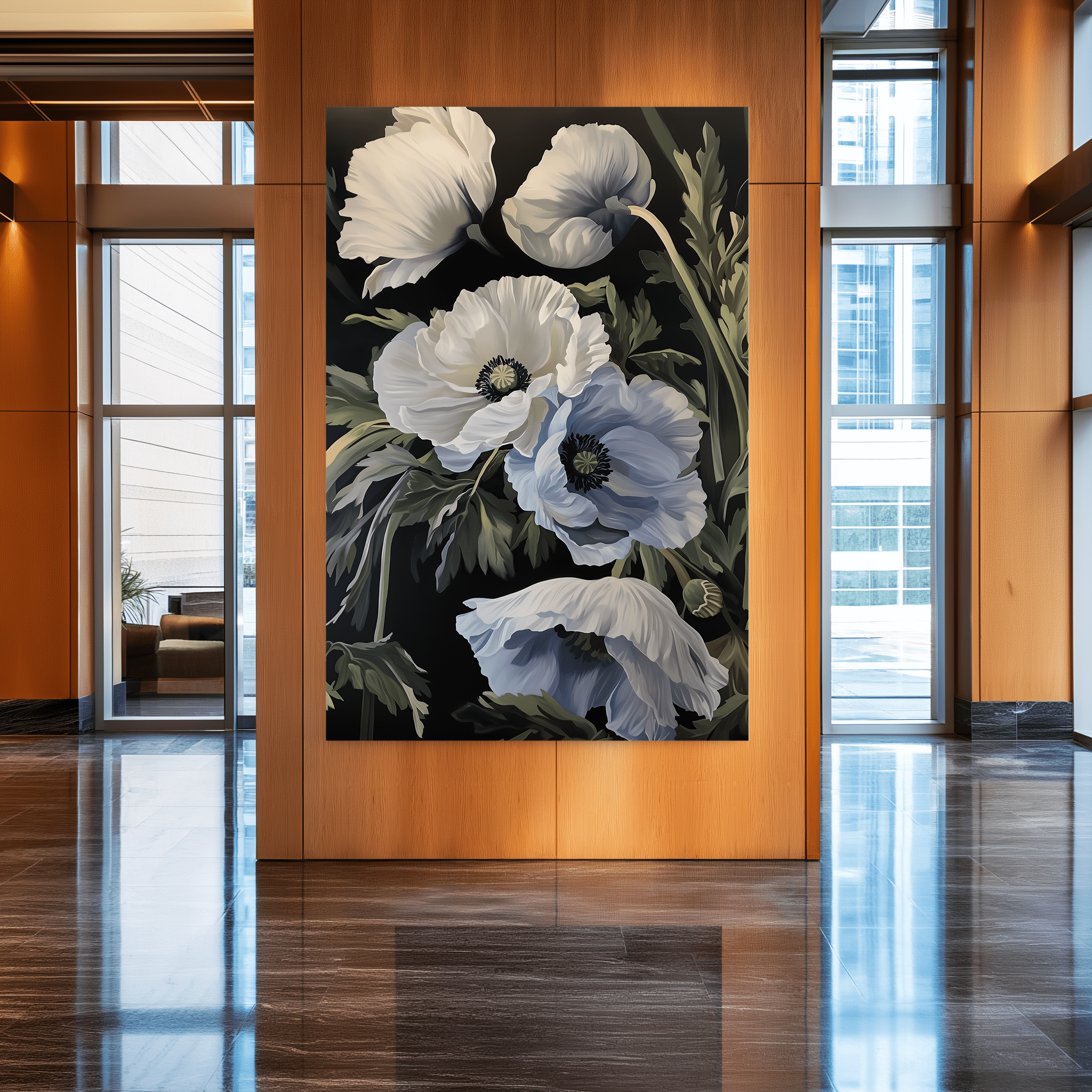 Solvaine UA - 948 - Unique Aesthetics