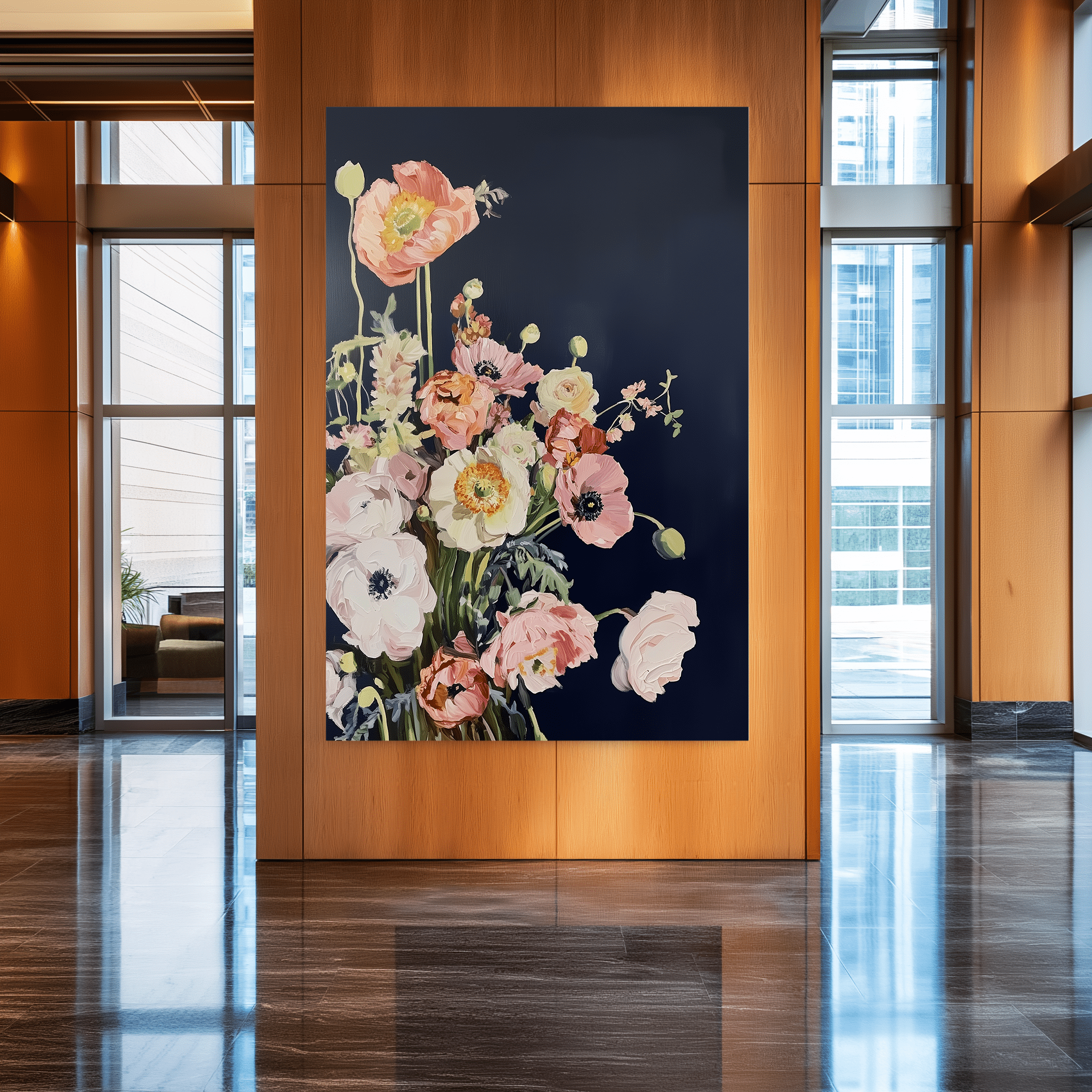 Solvella UA - 1004 - Unique Aesthetics