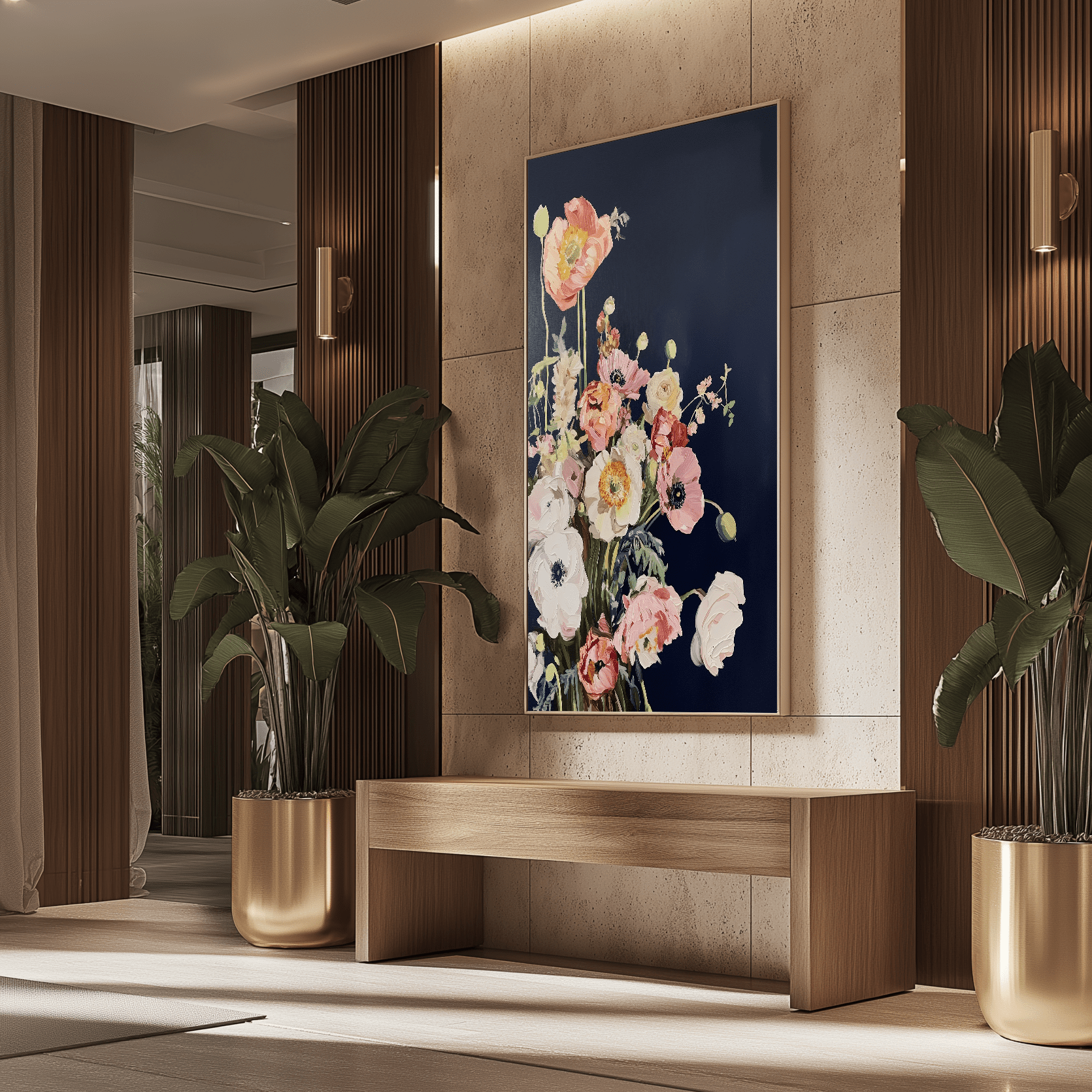 Solvella UA - 1004 - Unique Aesthetics