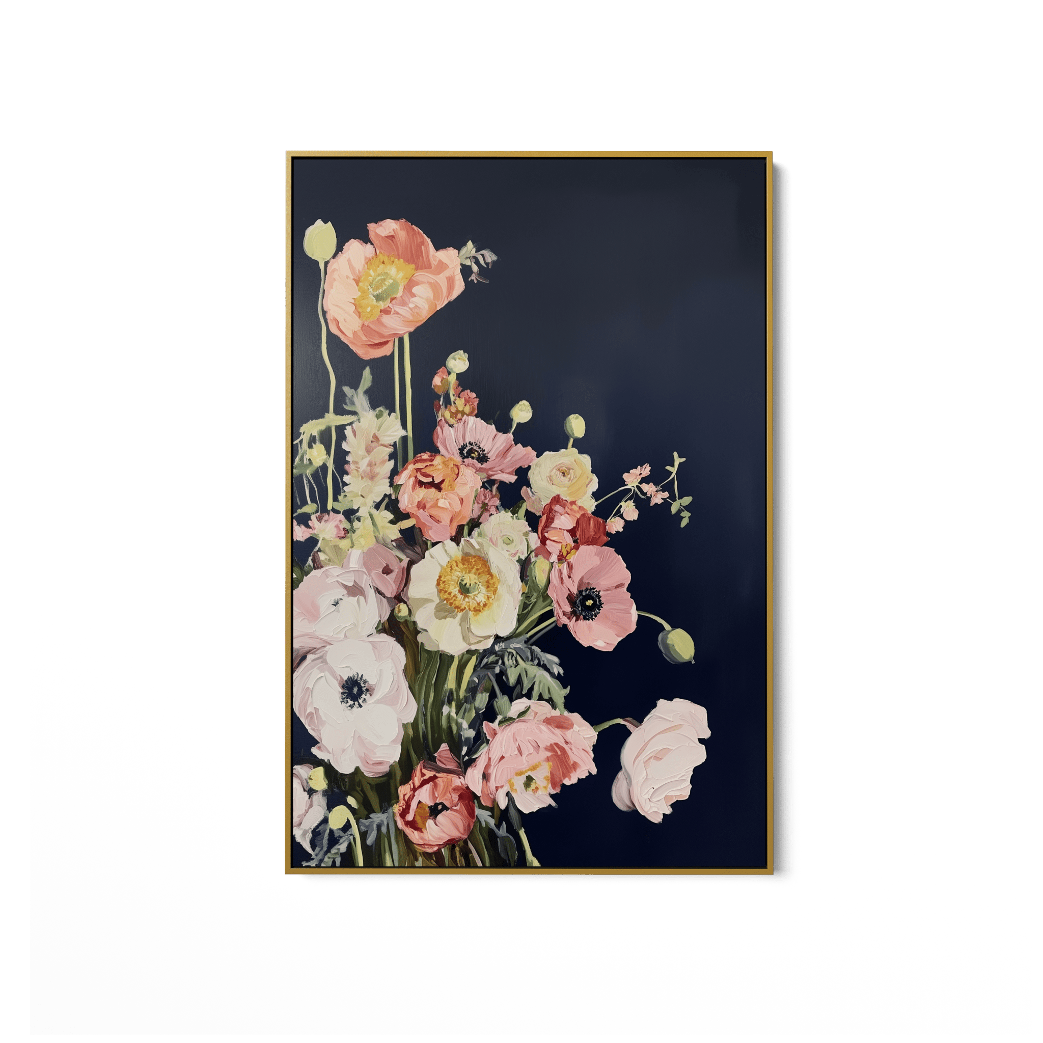 Solvella UA - 1004 - Unique Aesthetics