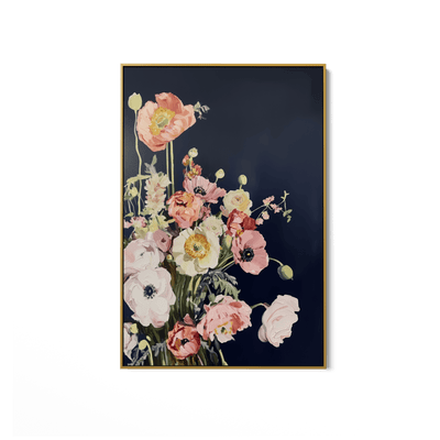 Solvella UA - 1004 - Unique Aesthetics