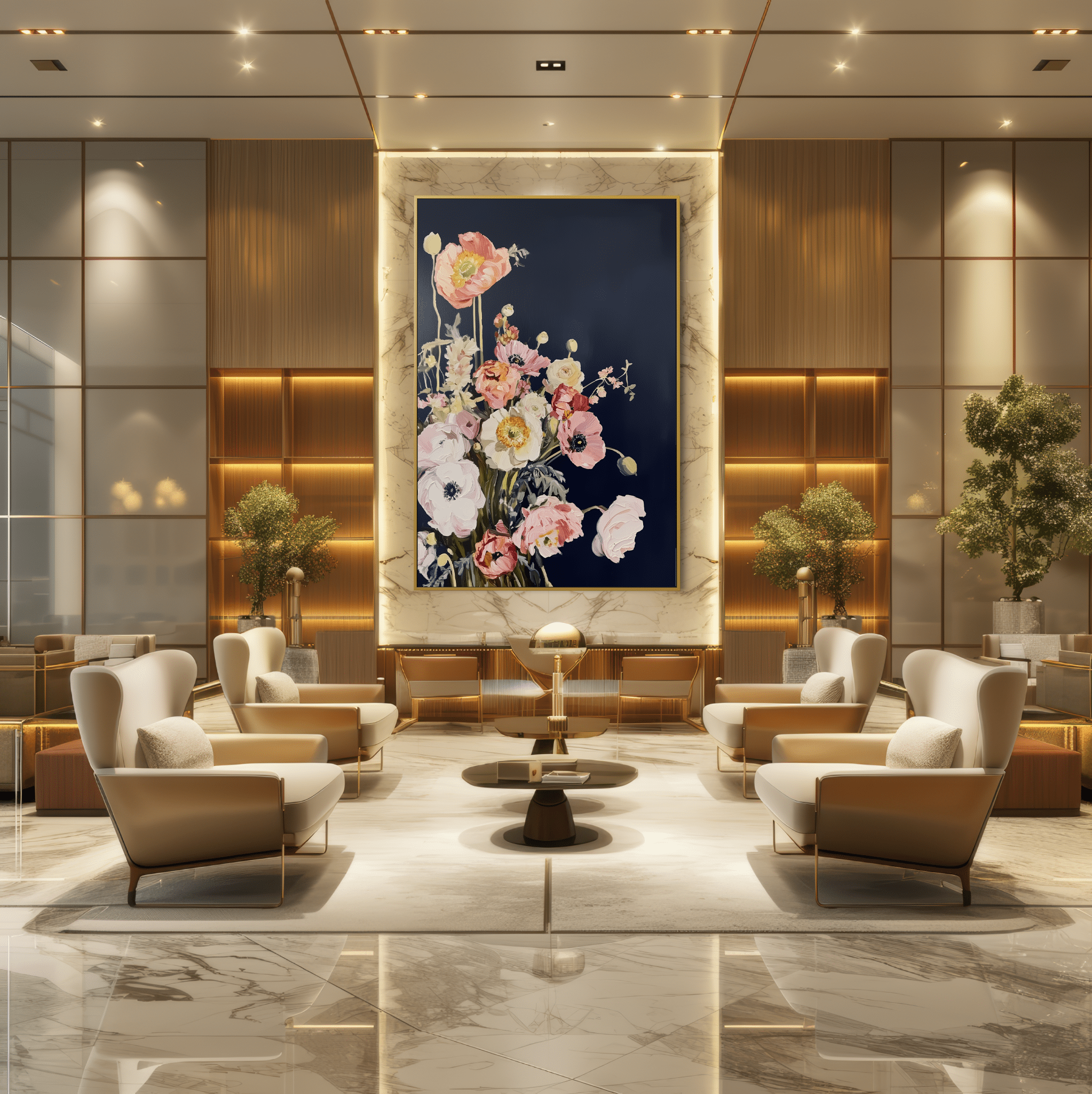 Solvella UA - 1004 - Unique Aesthetics