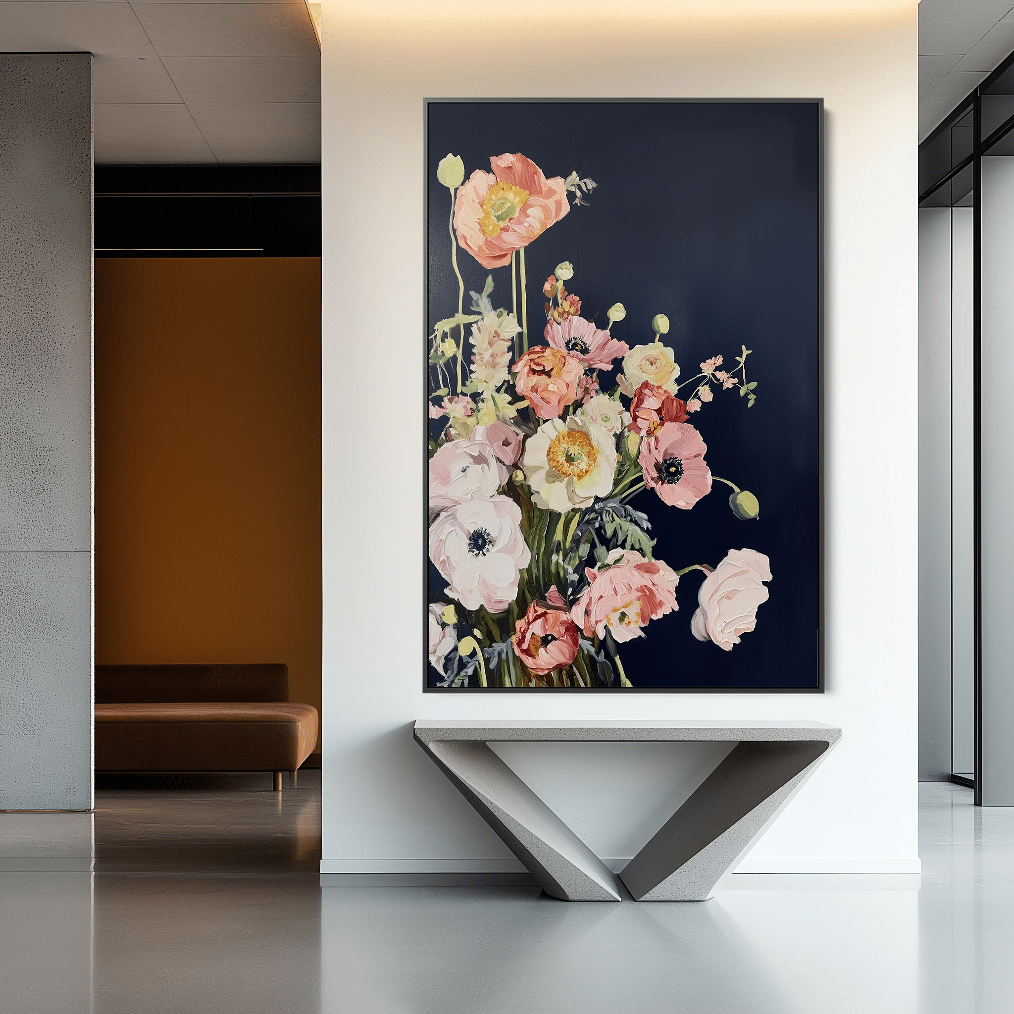 Solvella UA - 1004 - Unique Aesthetics