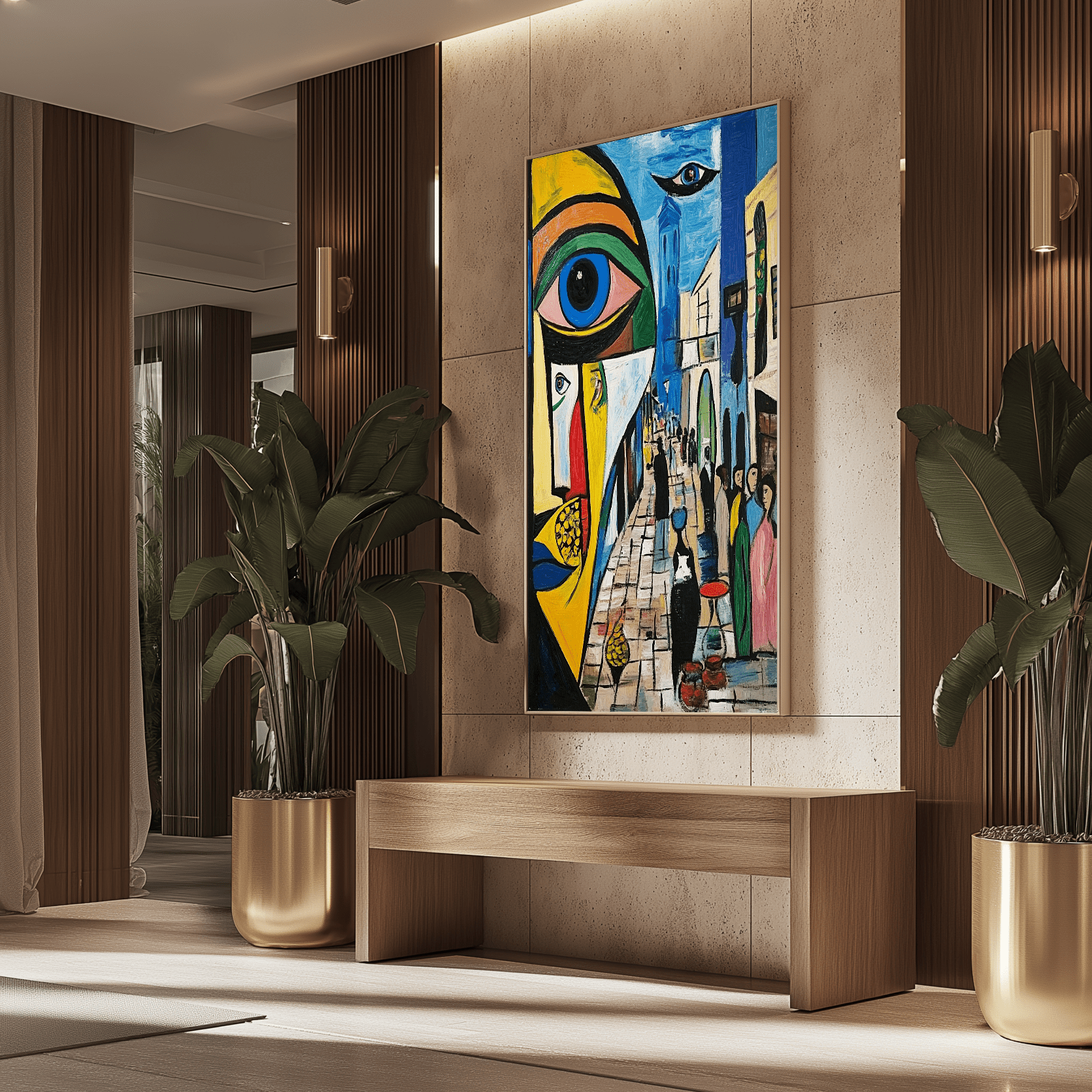 Souq UA - 234 - Unique Aesthetics