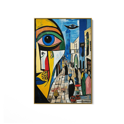 Souq UA - 234 - Unique Aesthetics